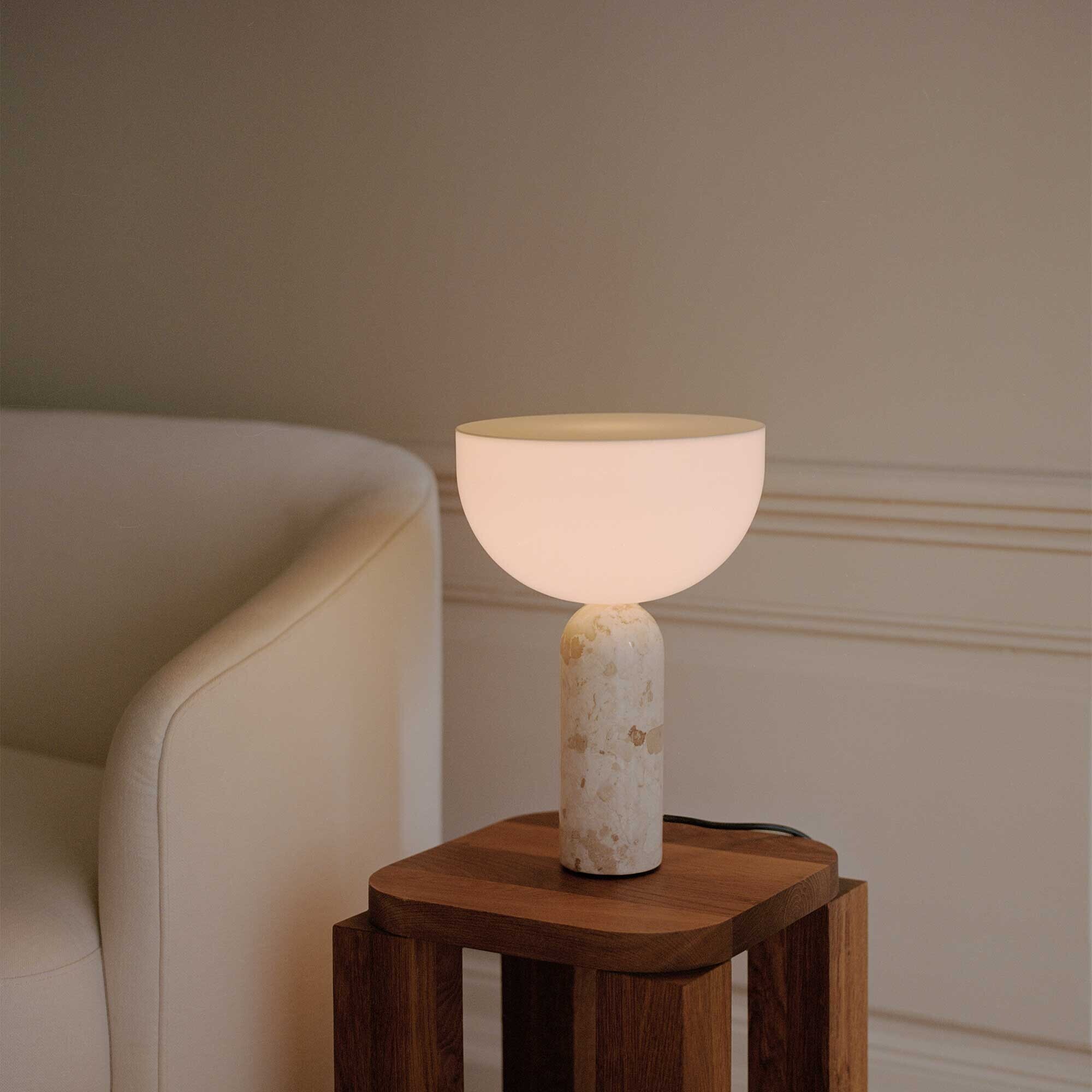Kizu Table Lamp S