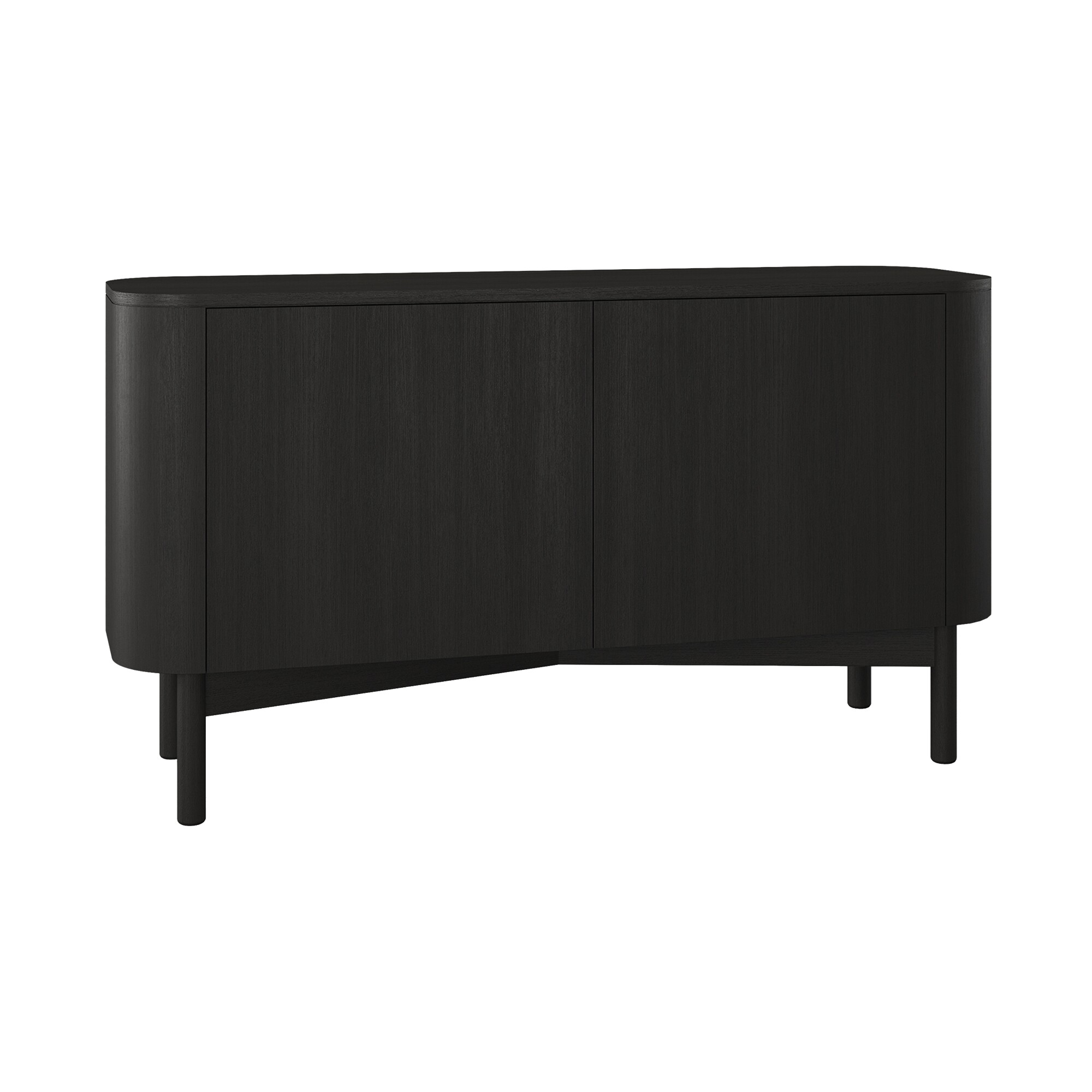 Loud Sideboard