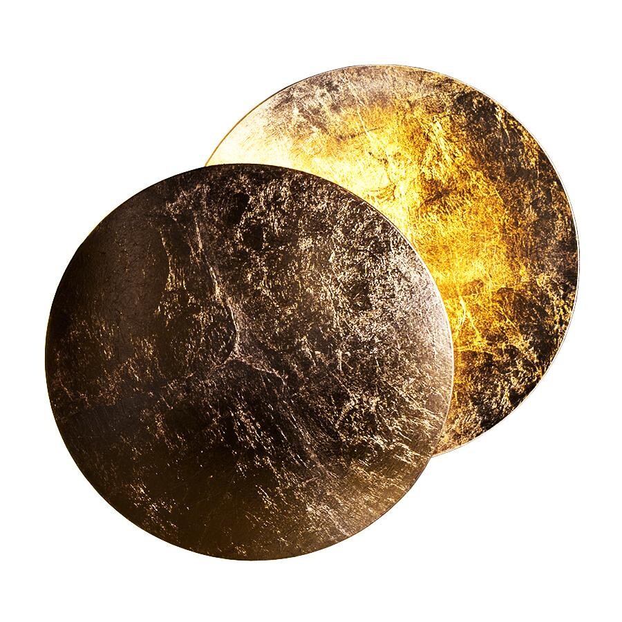 Lederam W 25 LED Wall Lamp