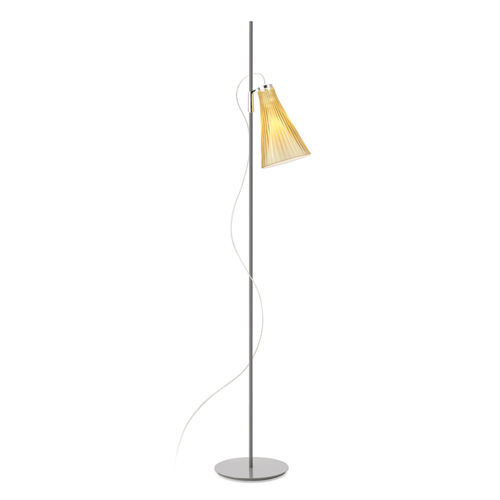 K-Lux Floor Lamp
