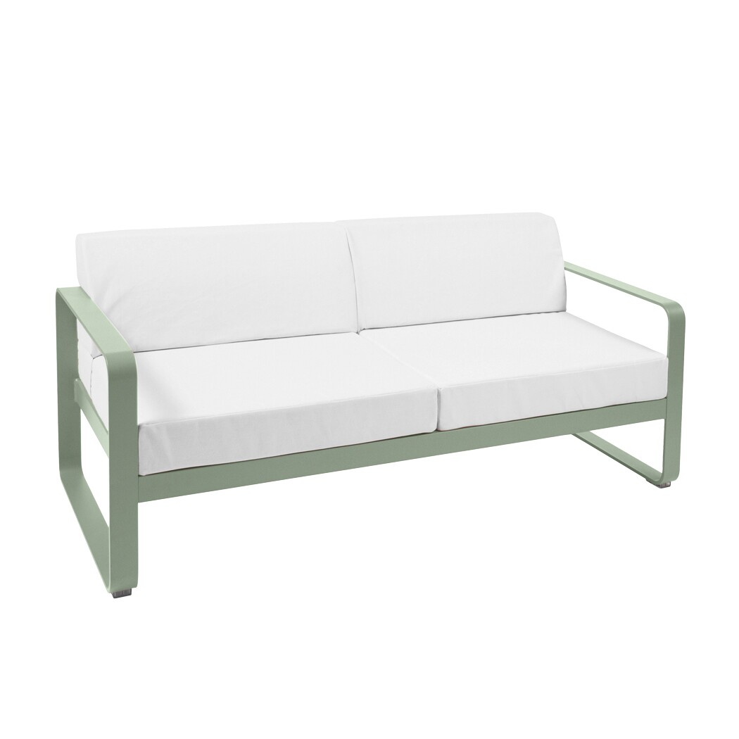 Bellevie Outdoor Sofa 2 Seater