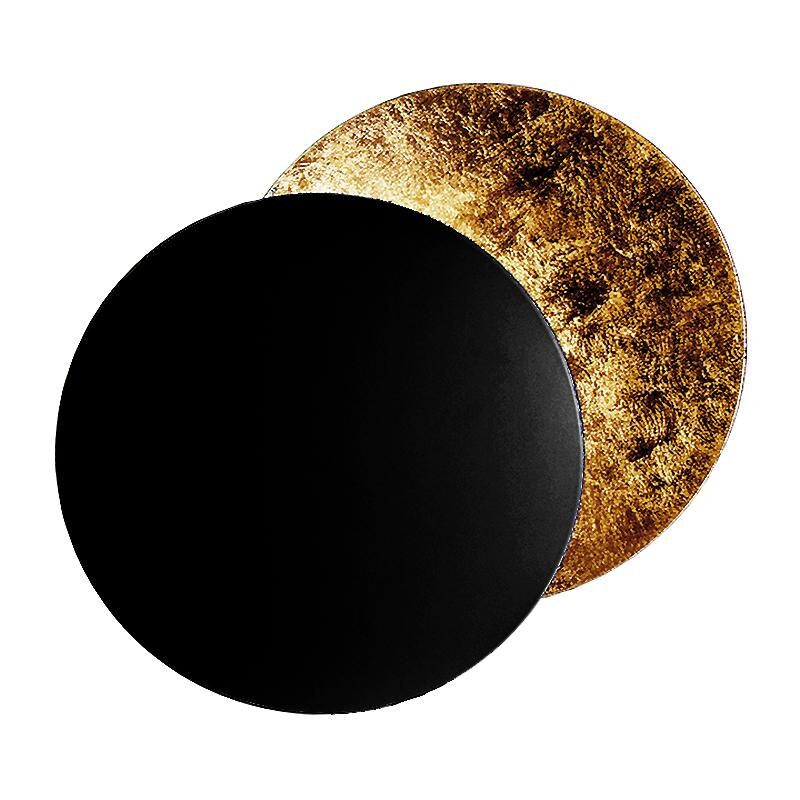 Lederam W 25 LED Wall Lamp