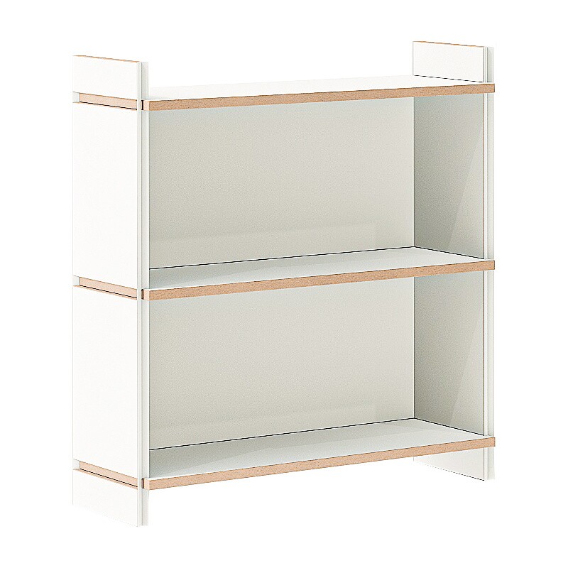 Mehrfach Basic Element