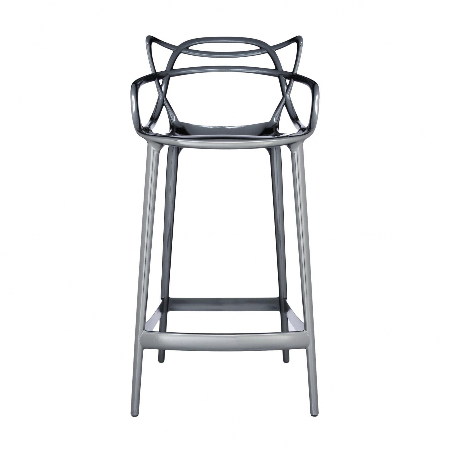 Masters Bar Stool 65cm