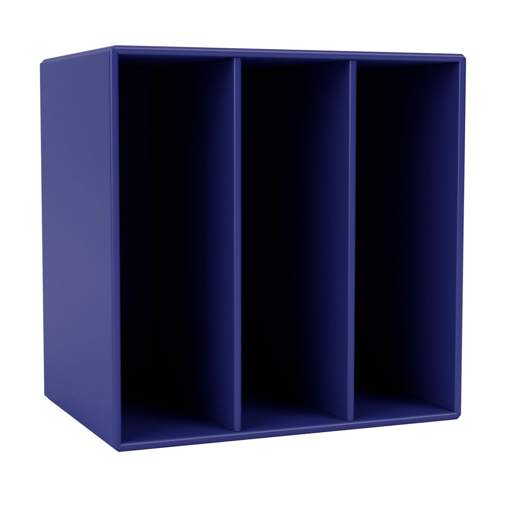 Mini 1104 Modul with Shelves