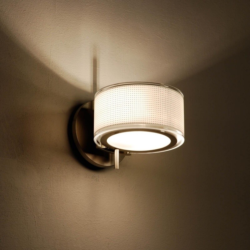 Componi75 Uno Wall Lamp