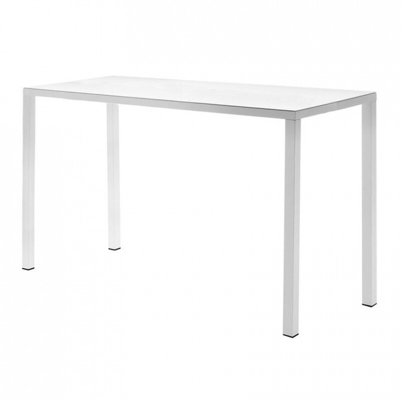 Easy Bar Table/Garden Table