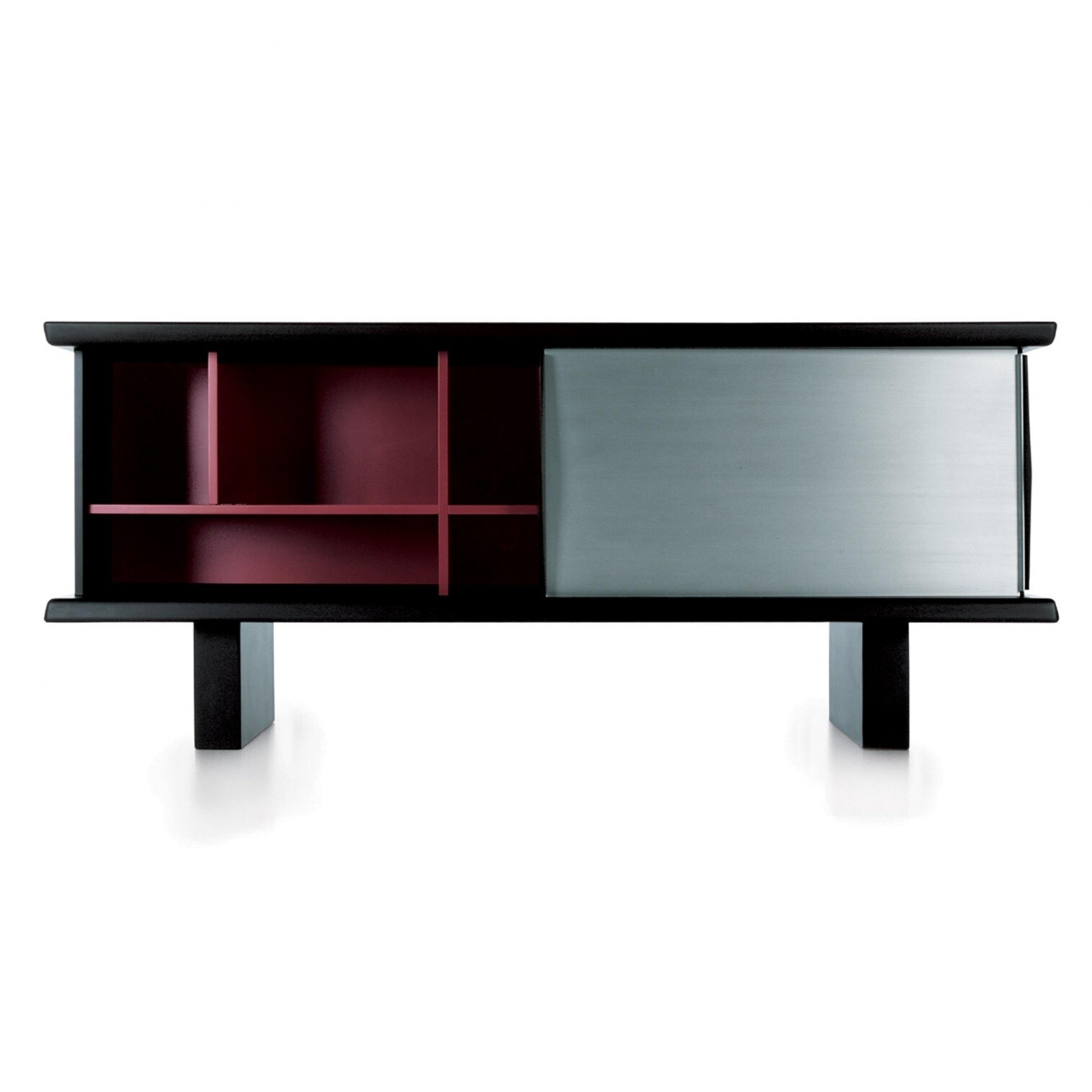 513 Riflesso Sideboard