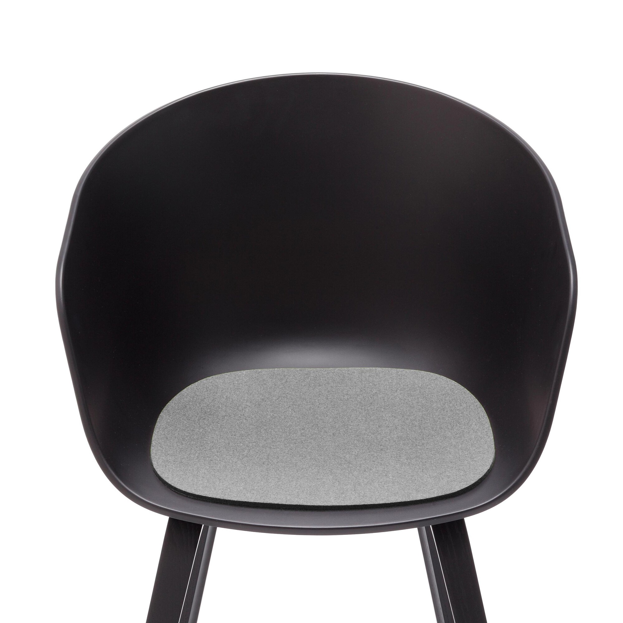 About a Chair Seat Mat Anti-Slip