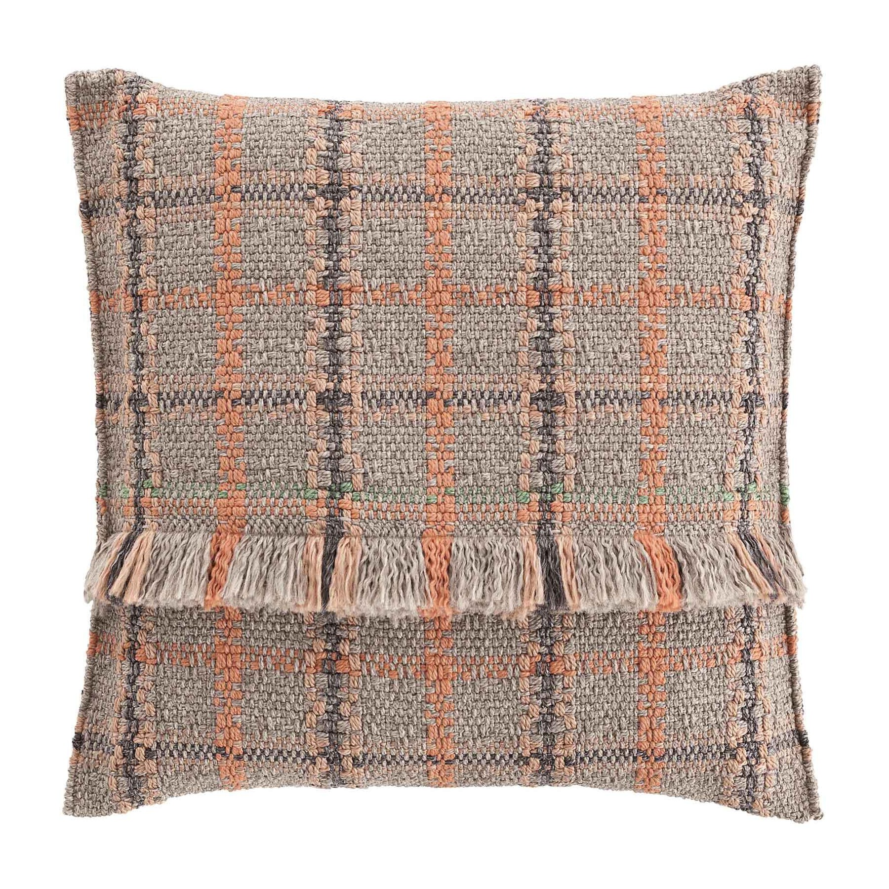 Garden Layers Big Cushion