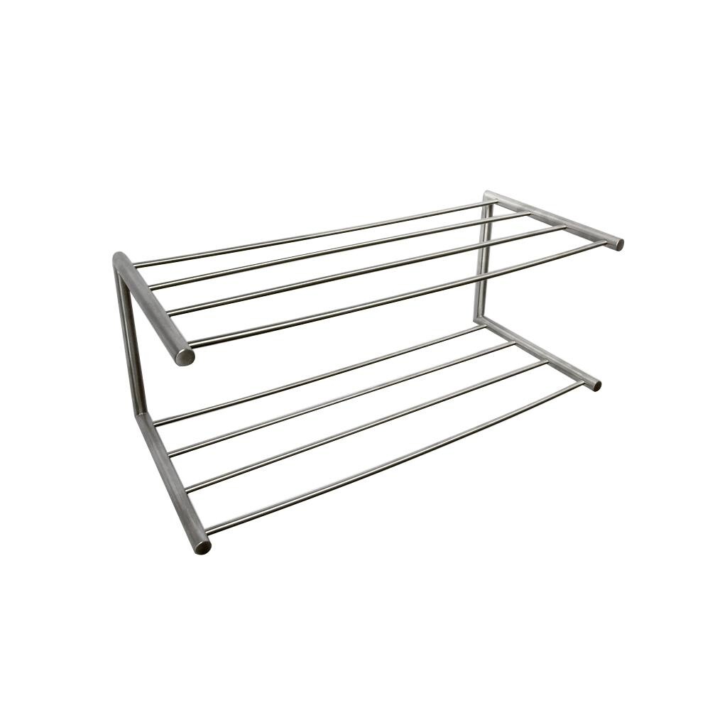 Nova Shoe Shelf 60cm