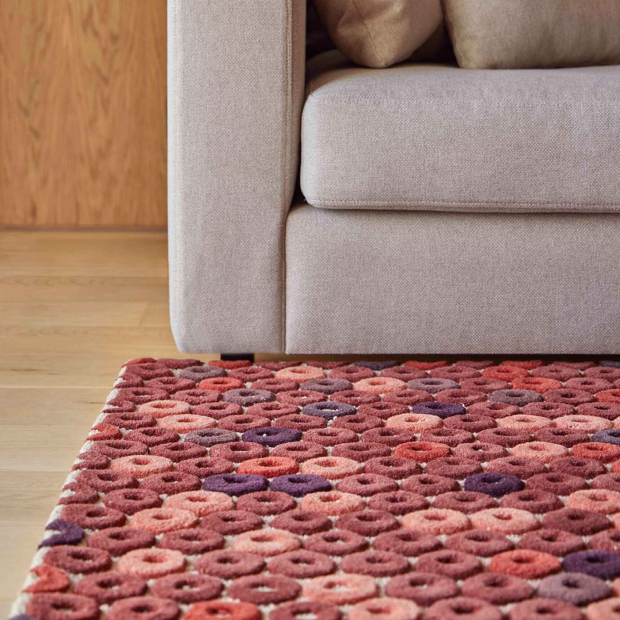 Chimos Carpet 300x200cm