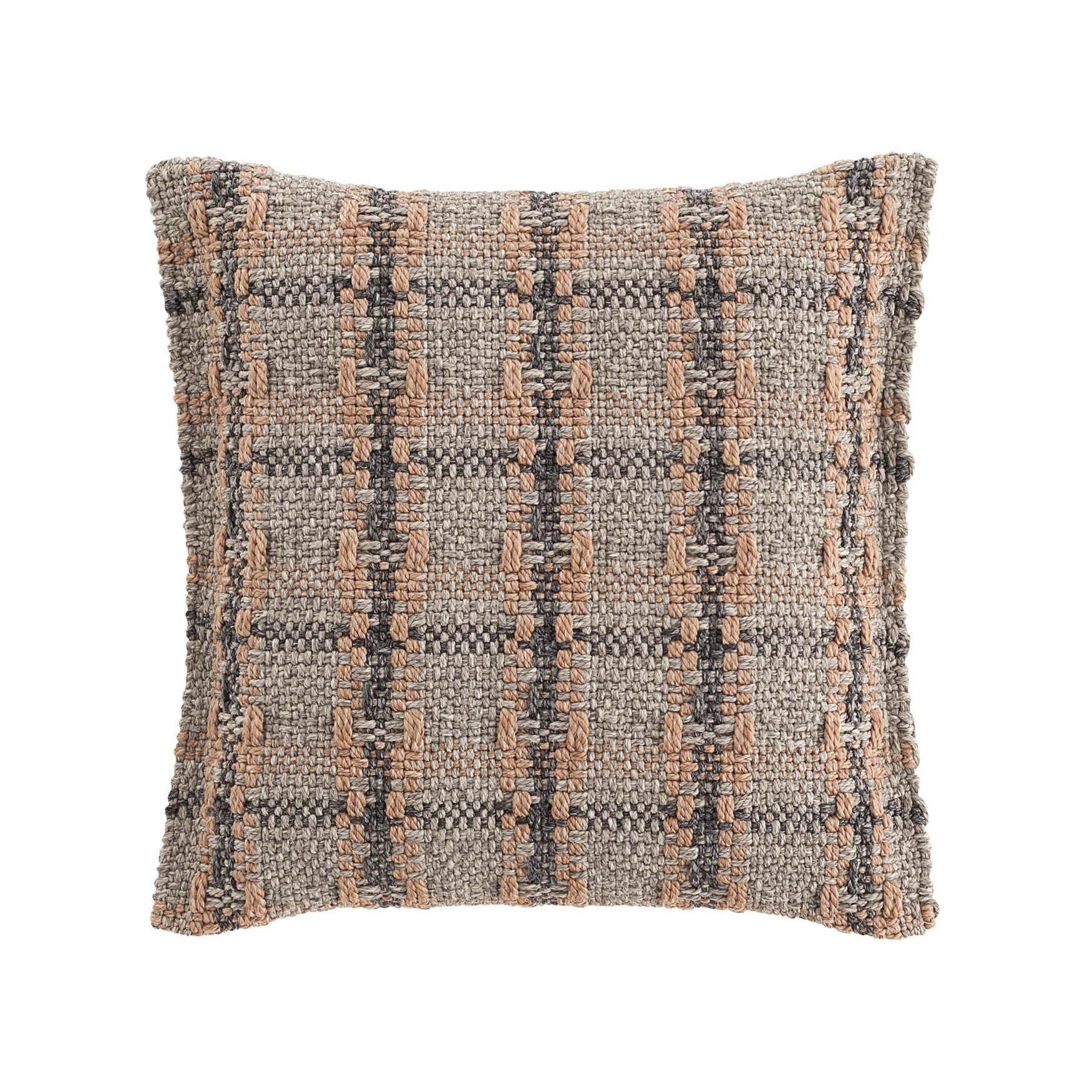 Garden Layers Small Cushion