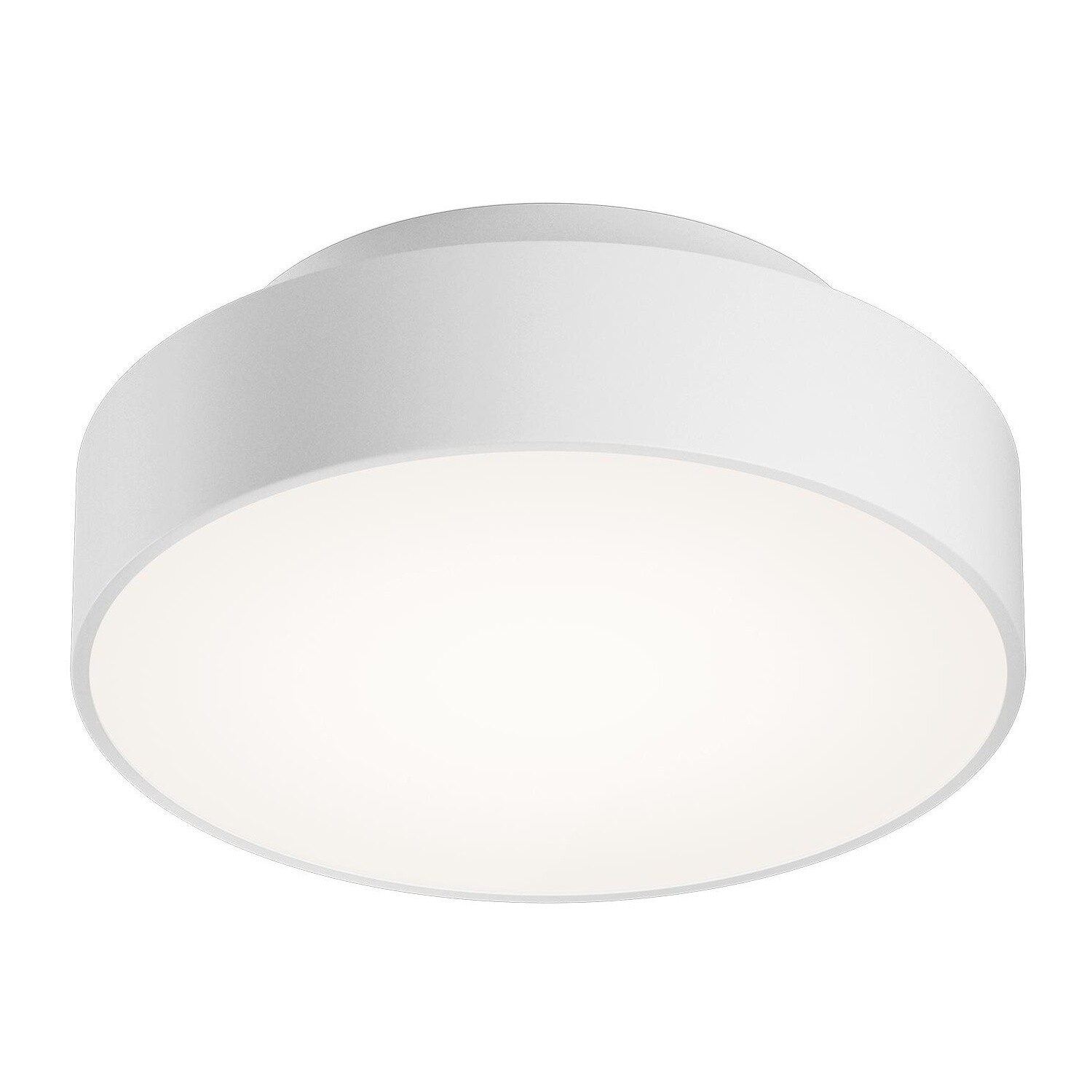 Conect 26 N LED Ceiling Lamp