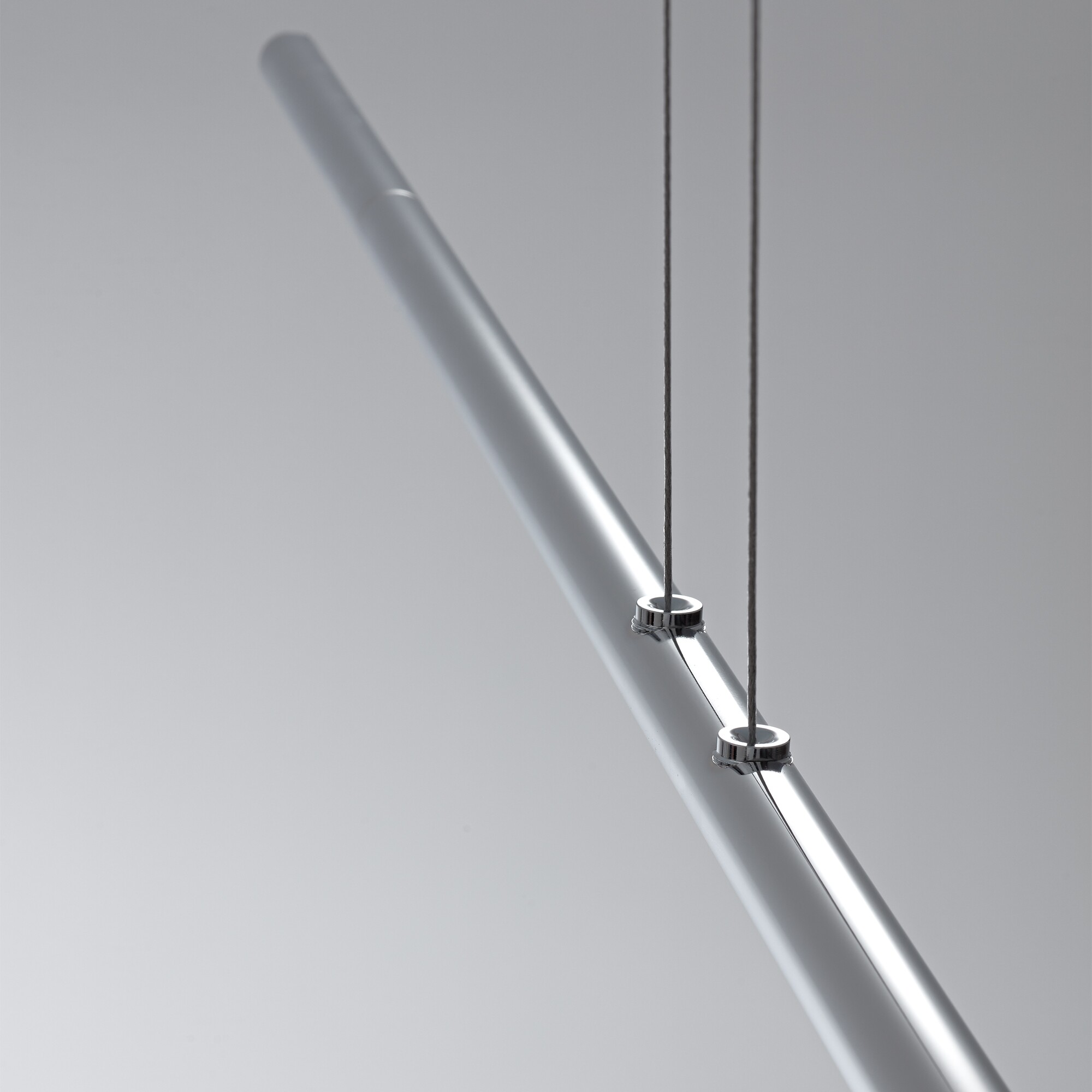 LUM 85 LED Suspension Lamp