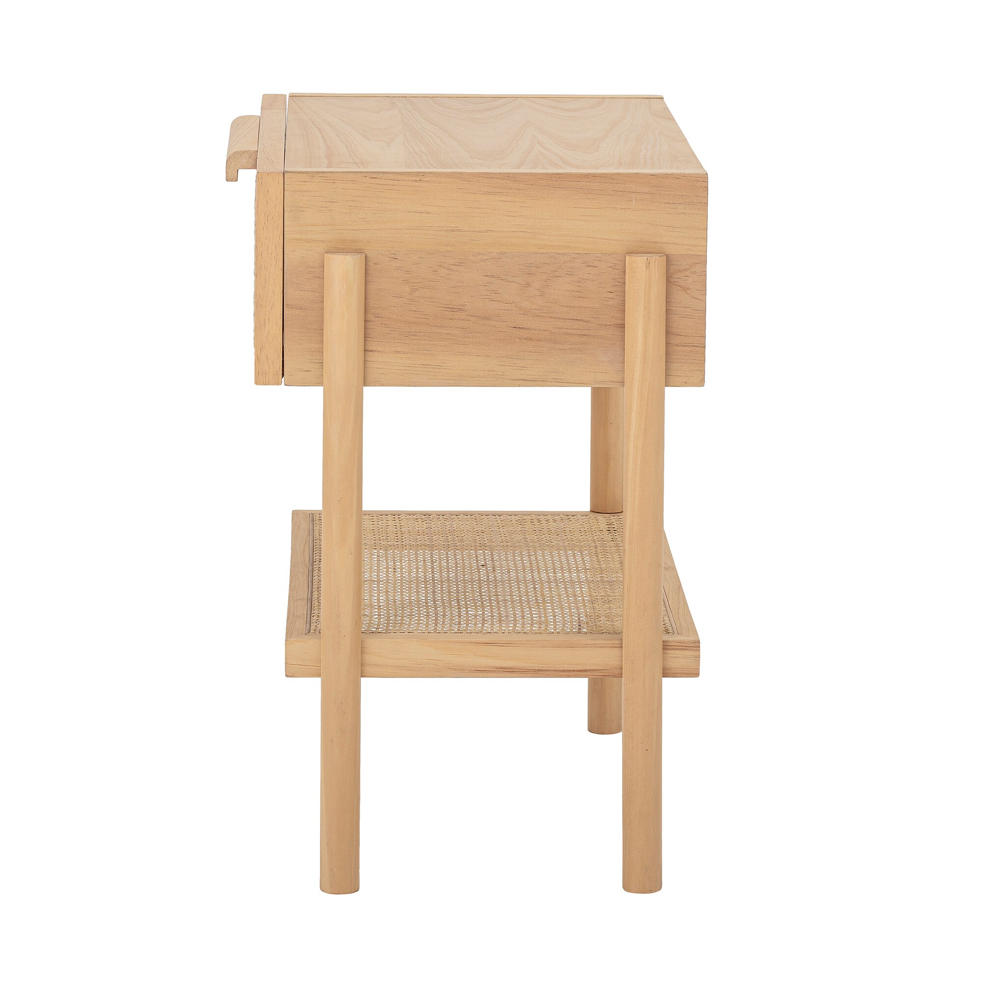 Manon Side Table