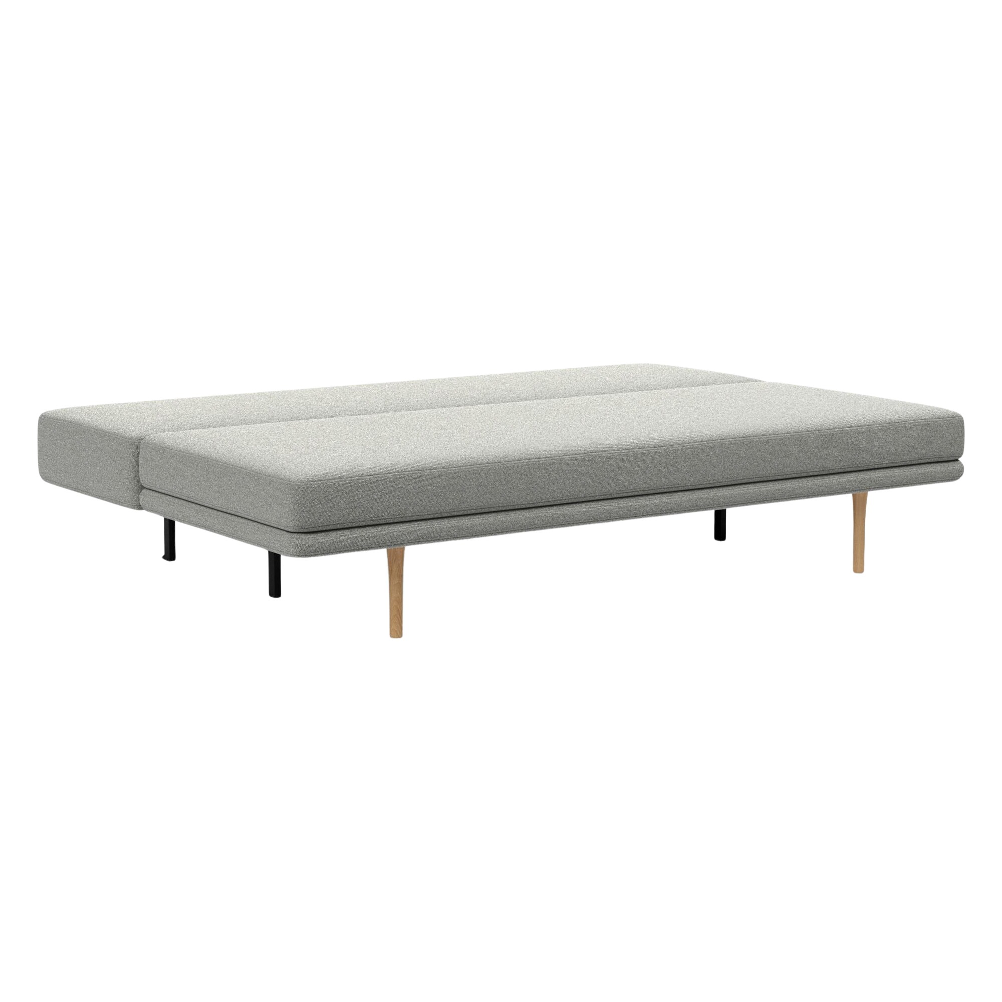 ILB 300 Sofa Bed 200x98cm