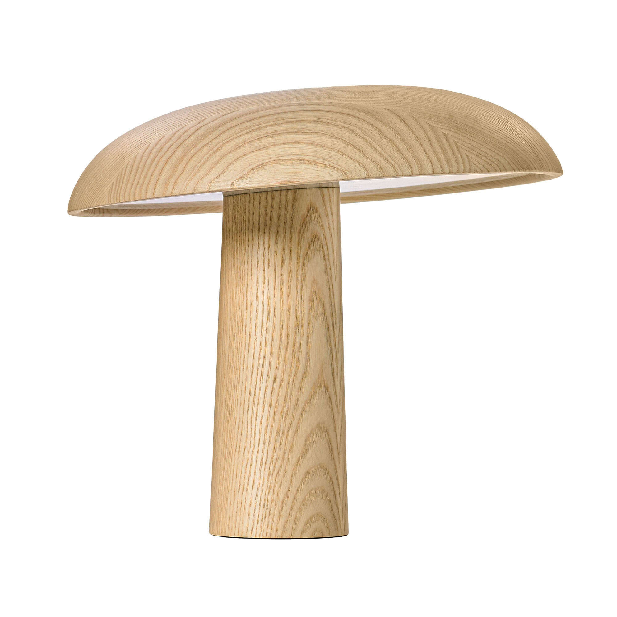 Forma LED Table Lamp