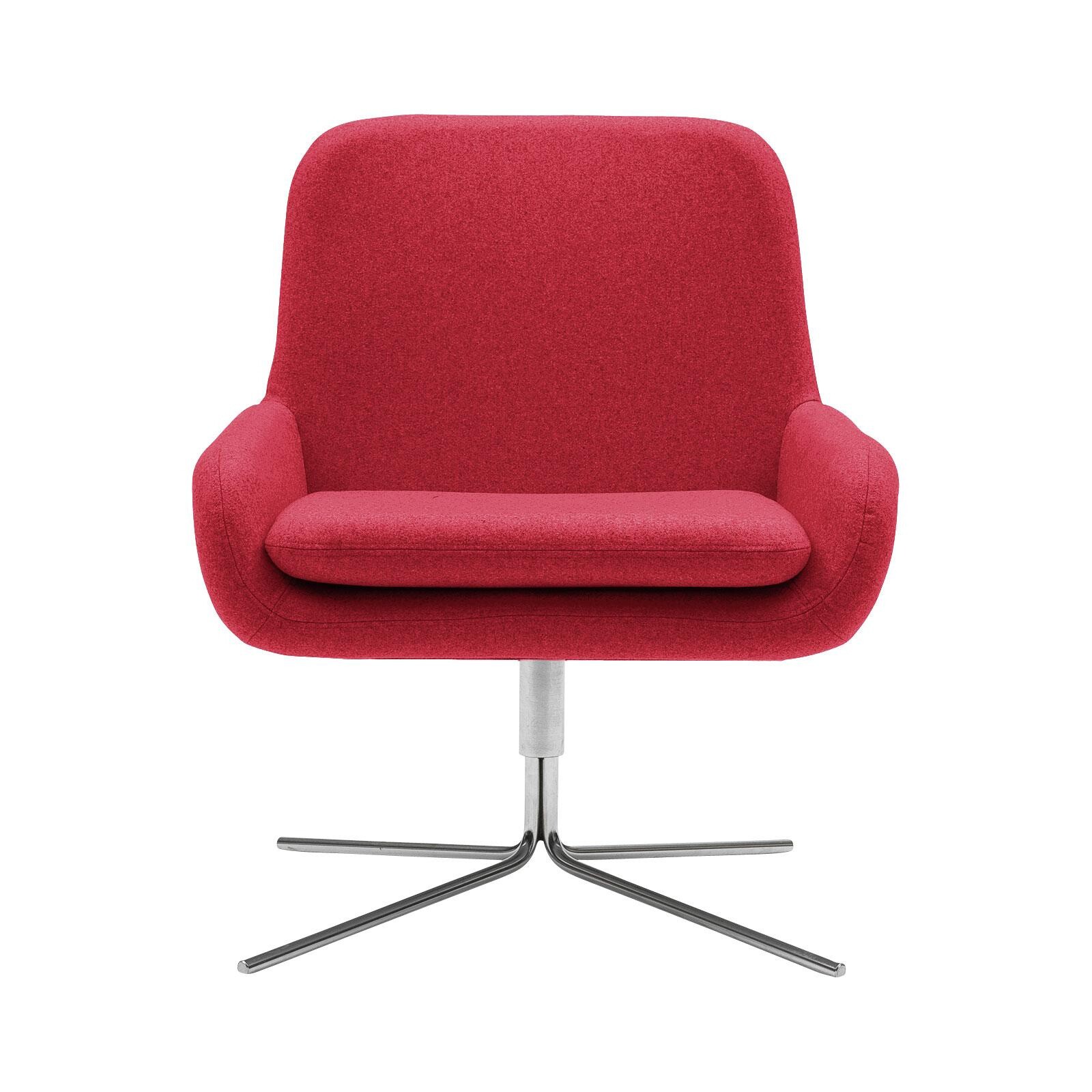 Coco Swivel Chair