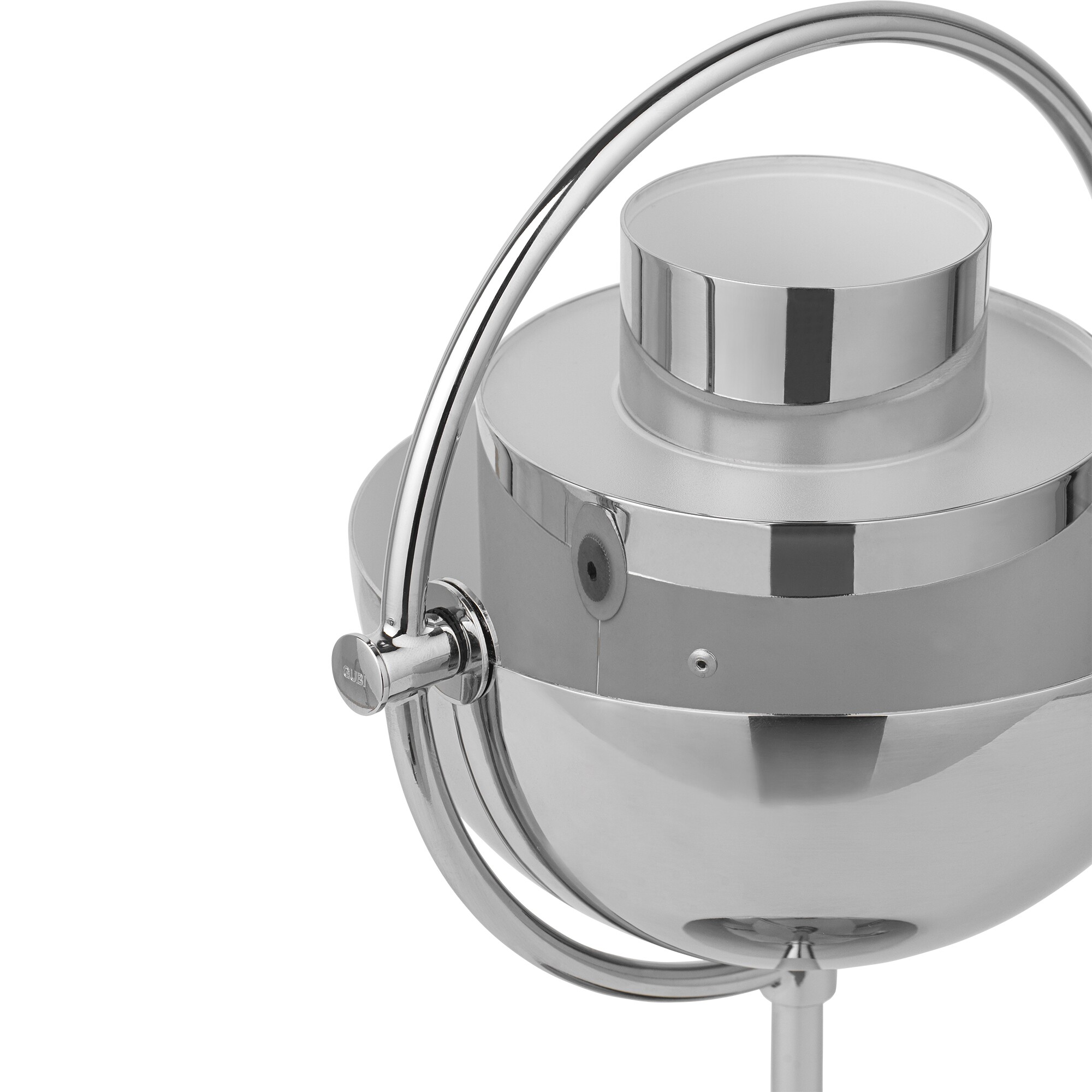 Multi-Lite Portable Table Lamp with Battery