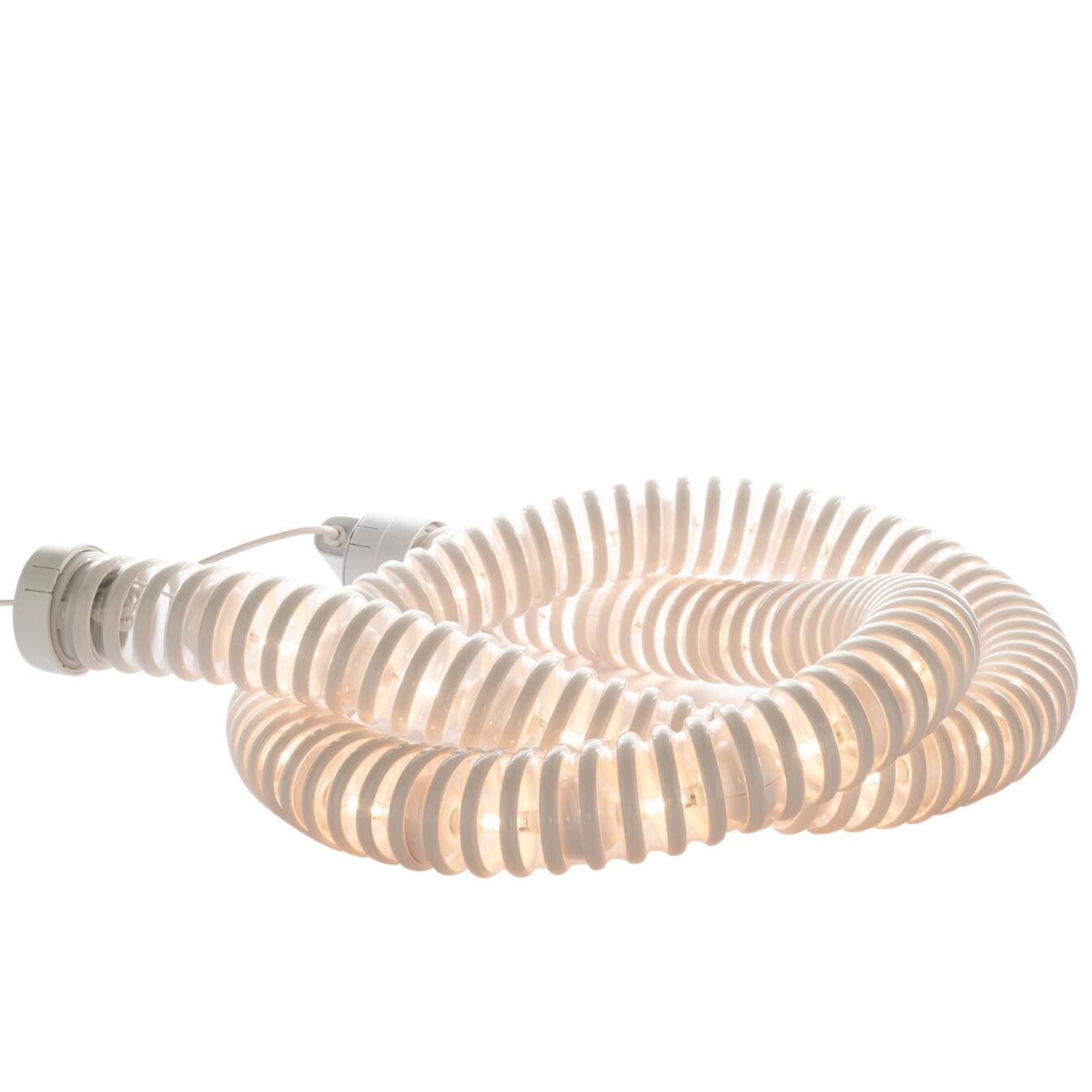 Boalum LED Table Lamp/ Floor Lamp  L 200cm