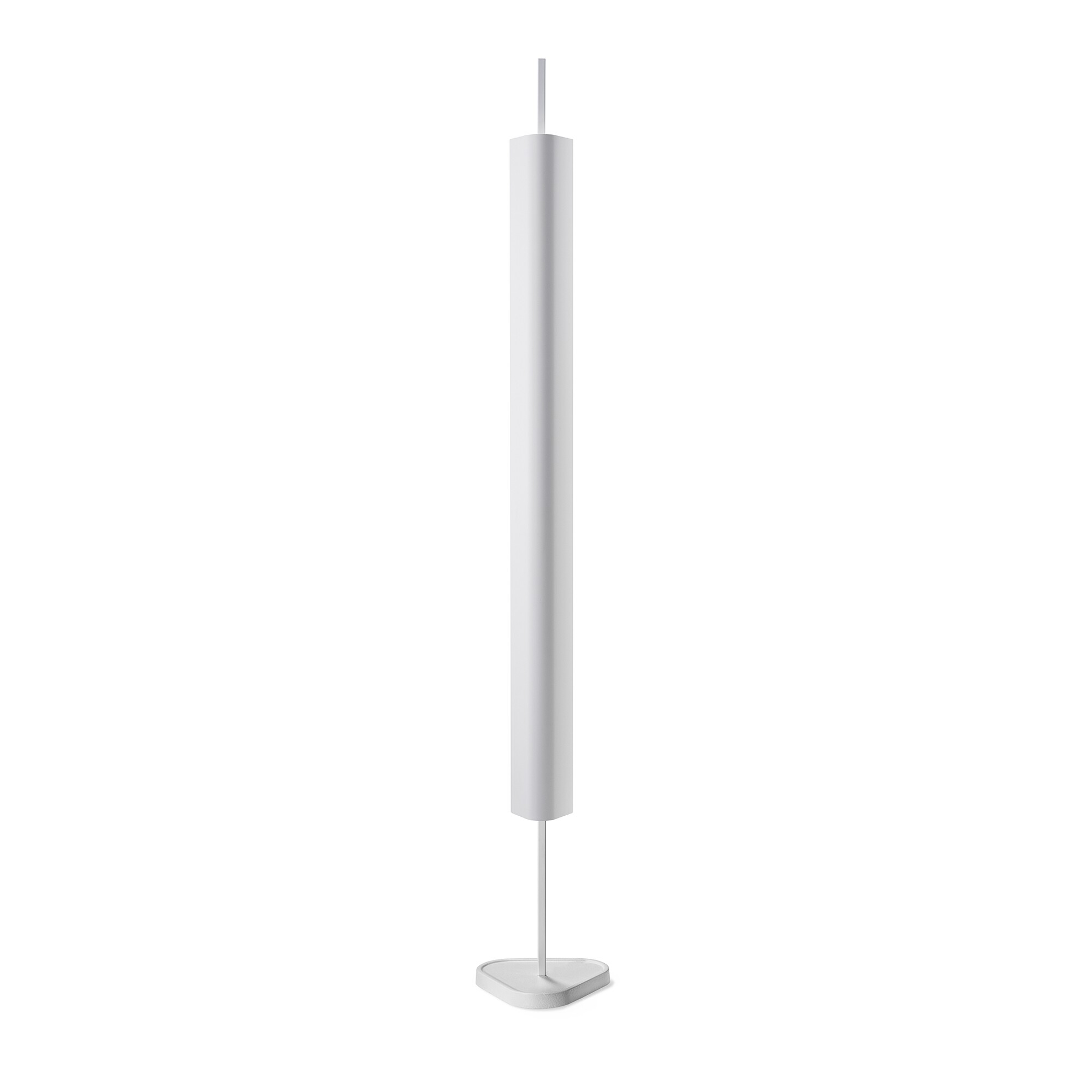 Emi LED Floor Lamp