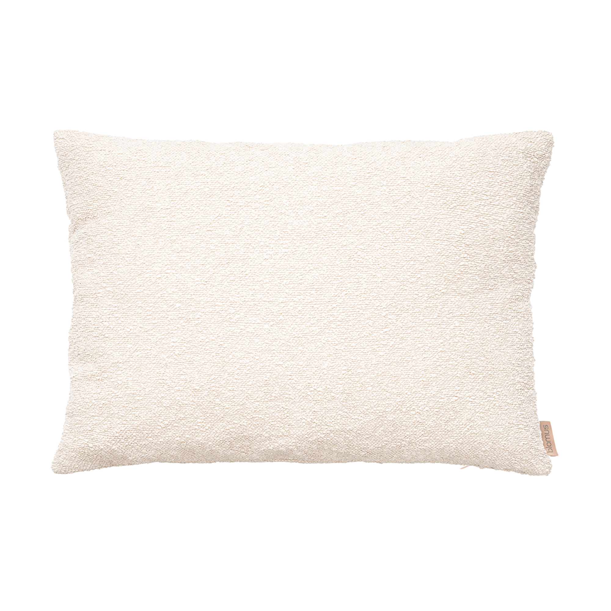 Boucle Cushion Cover 40x60cm