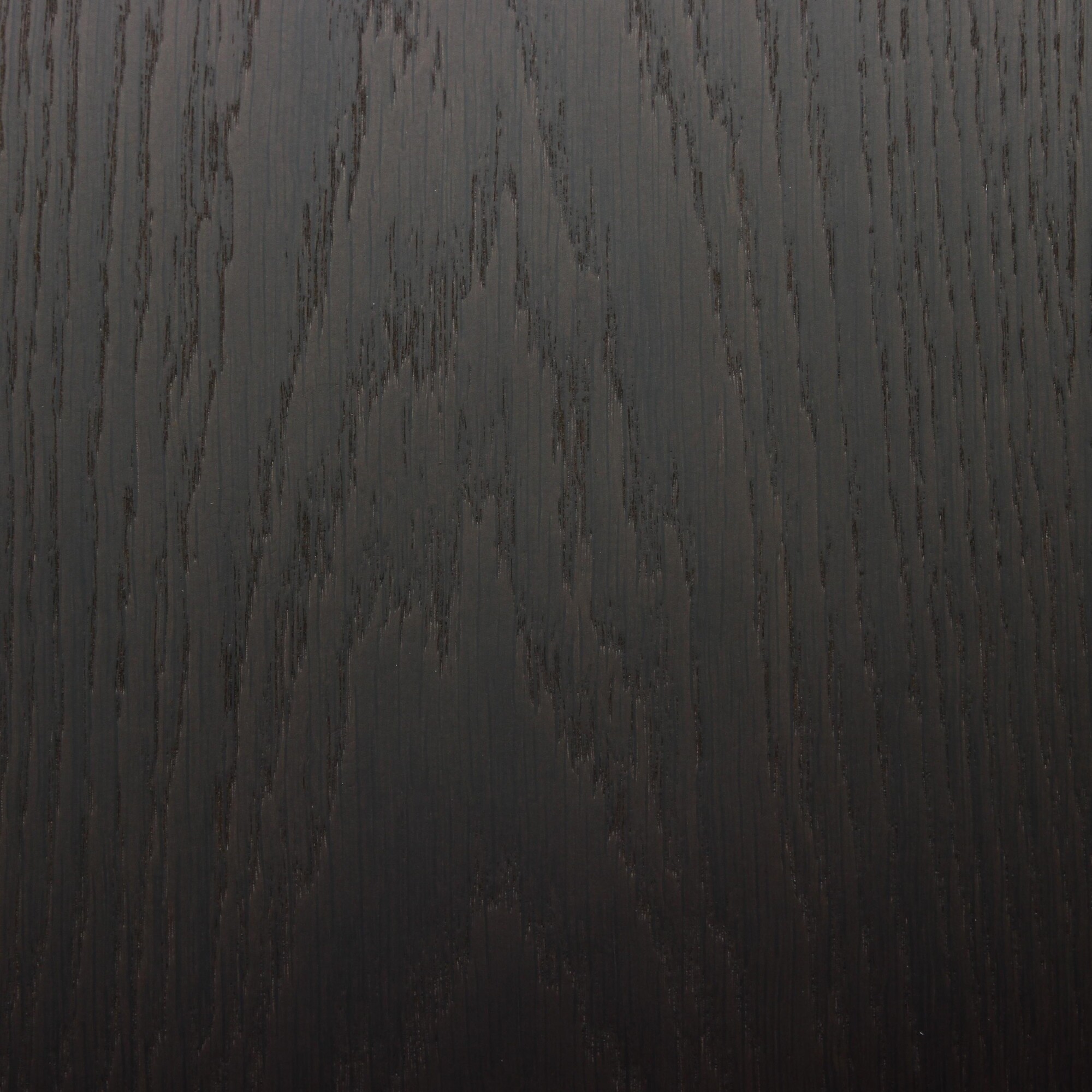 Ant™ Chair Wood Natural Veener