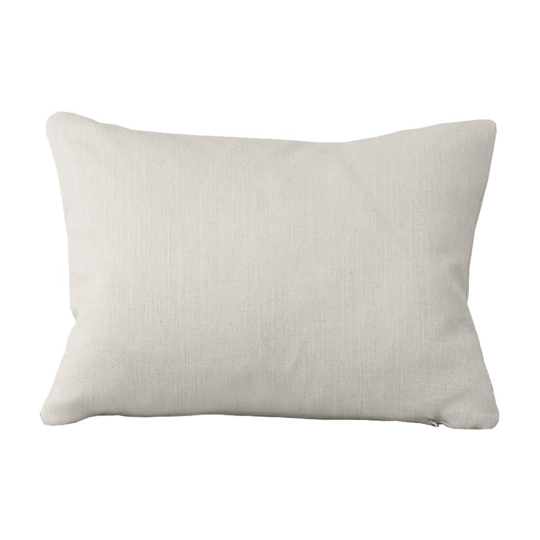 Develius Pillow 50x35cm