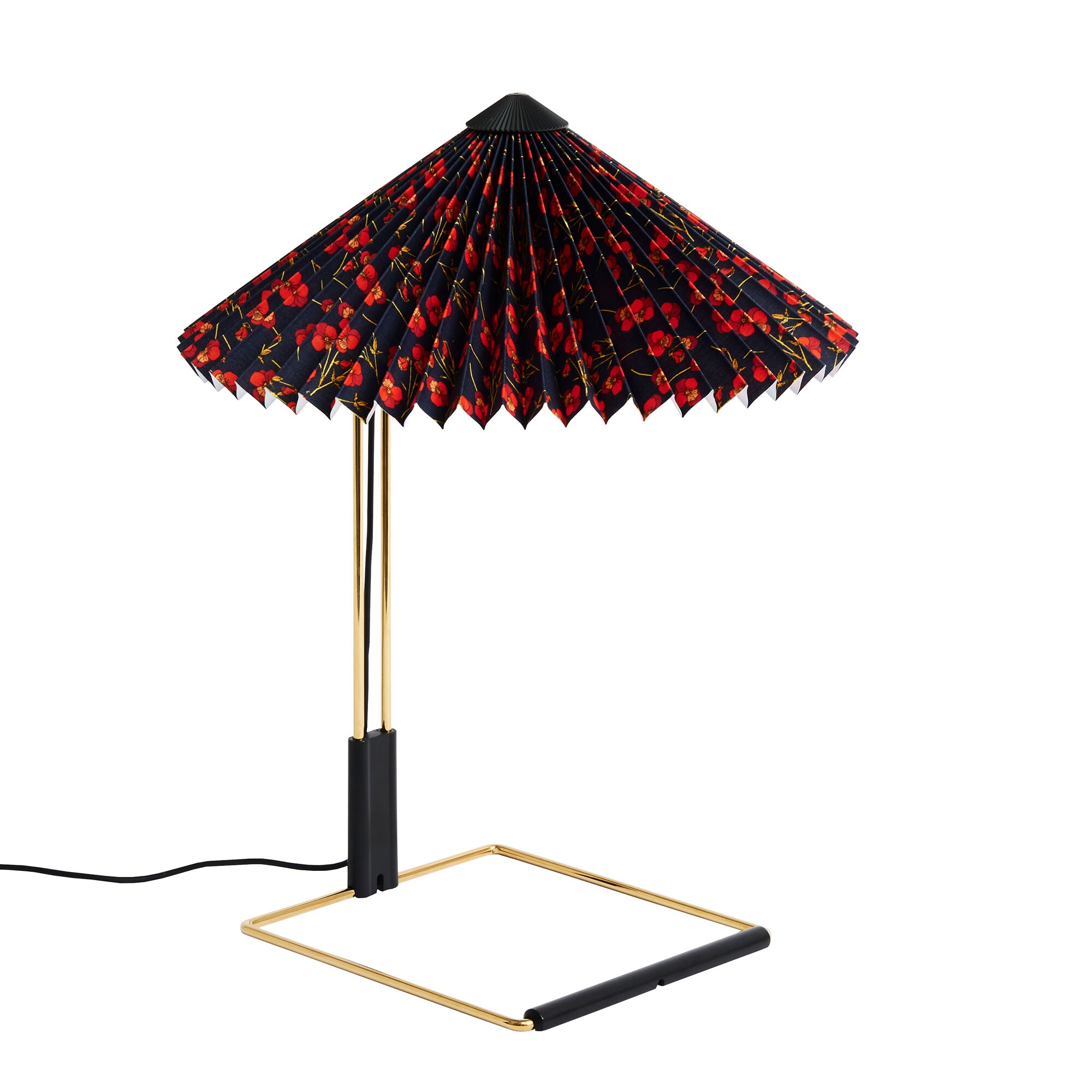 HAY x Liberty Matin LED Table Lamp S