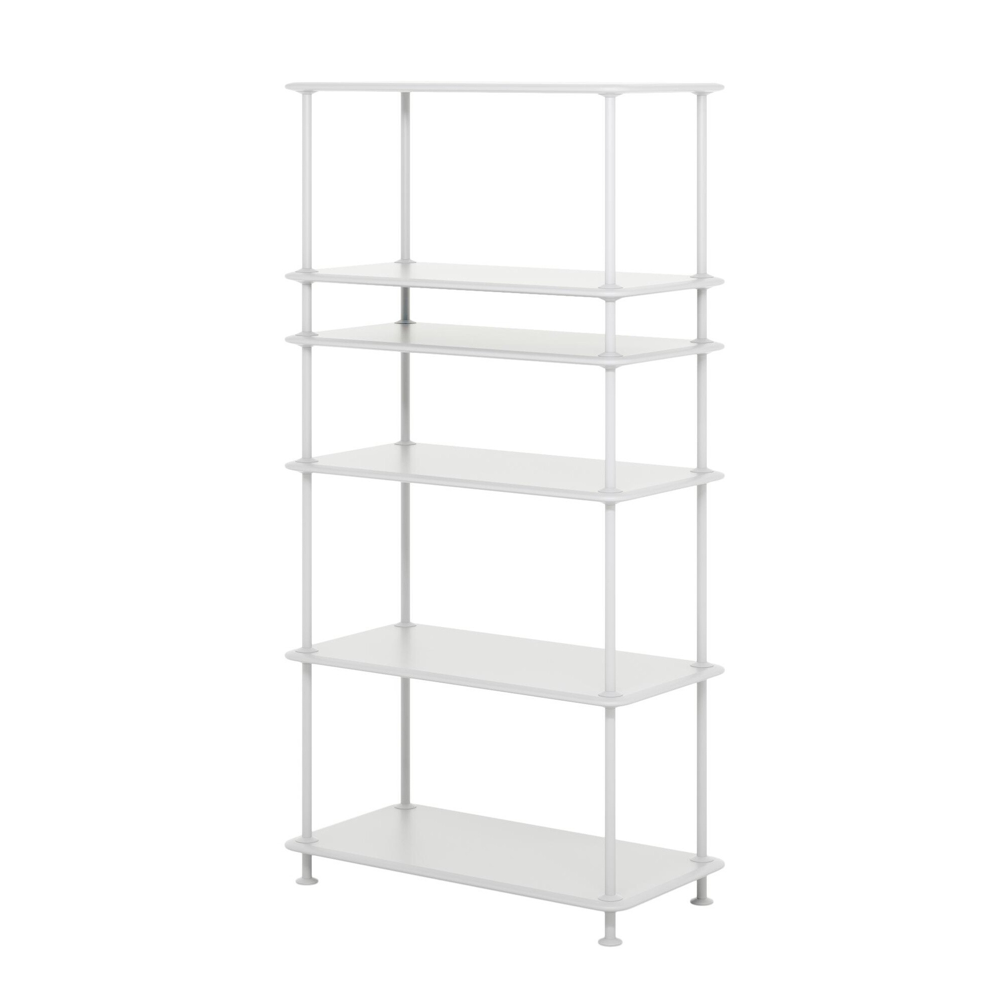 Free Shelf 73.4x144x38cm