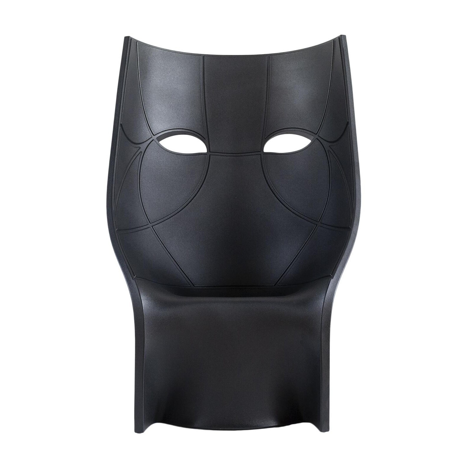 Nemo Green Swivel Outdoor Easy Chair Rotatable