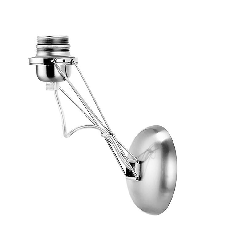 Matrix Mono Wall Lamp