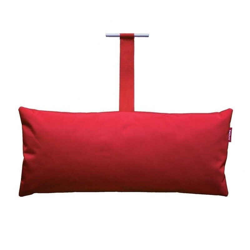 Fatboy Headdemock Pillow