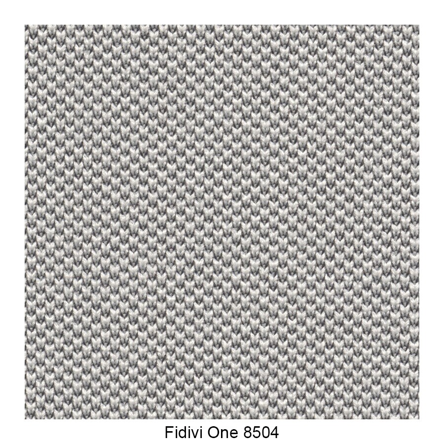 Costume Easy Chair 93x86x76cm