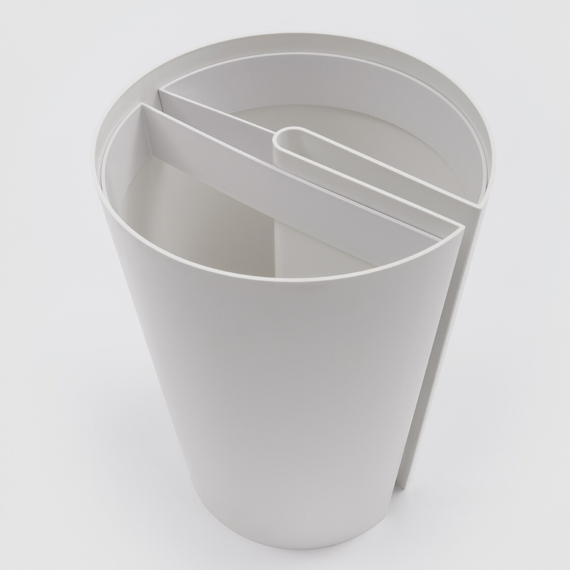 Bincan Wastepaper Basket