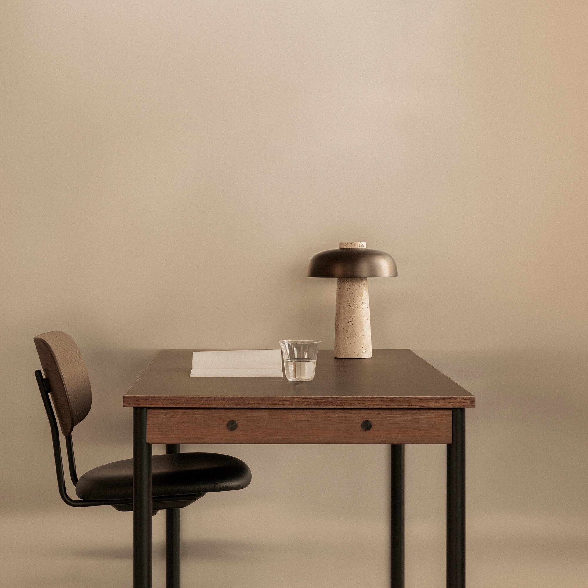Co Desk 140x70cm