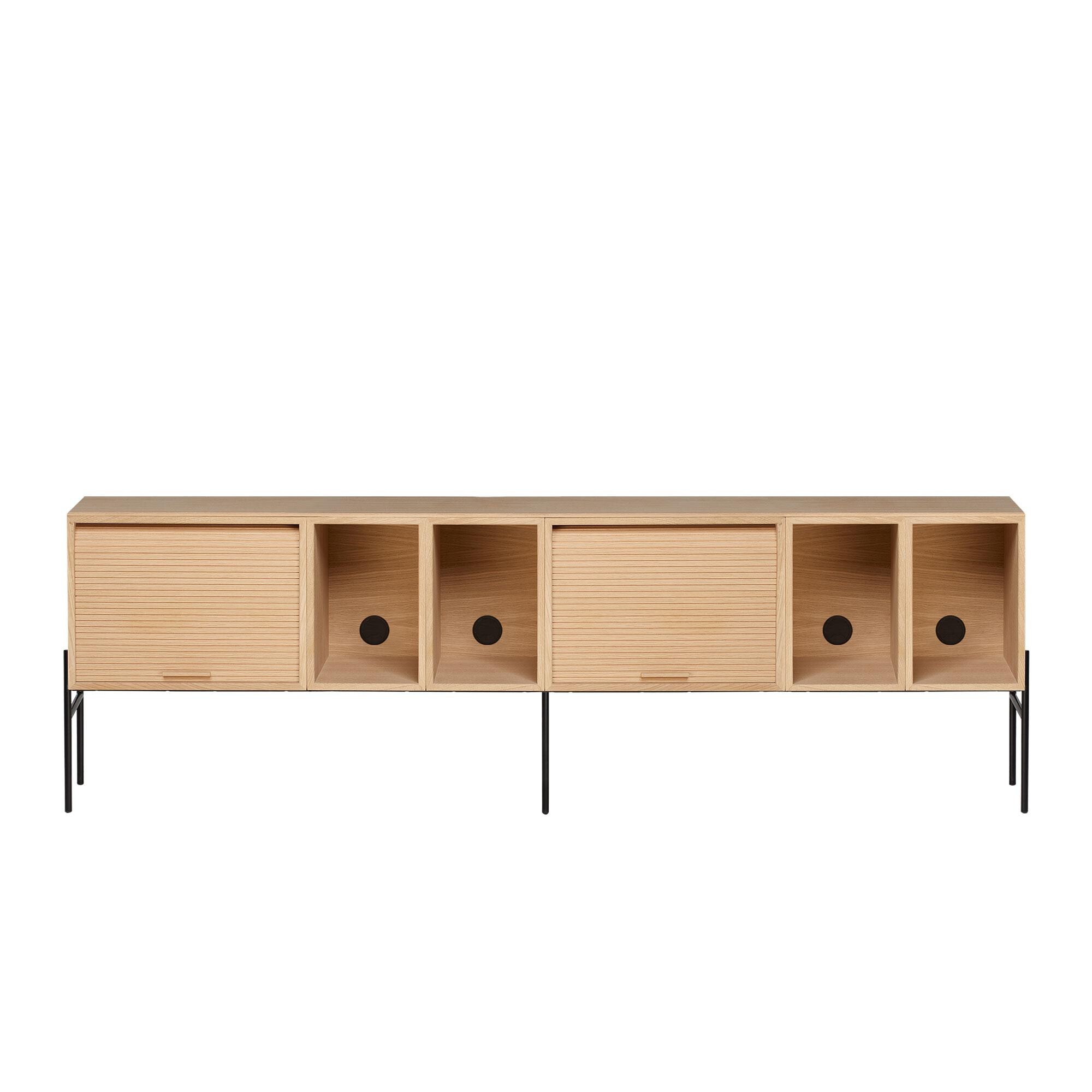 Hifive 200 Sideboard/ Cabinet