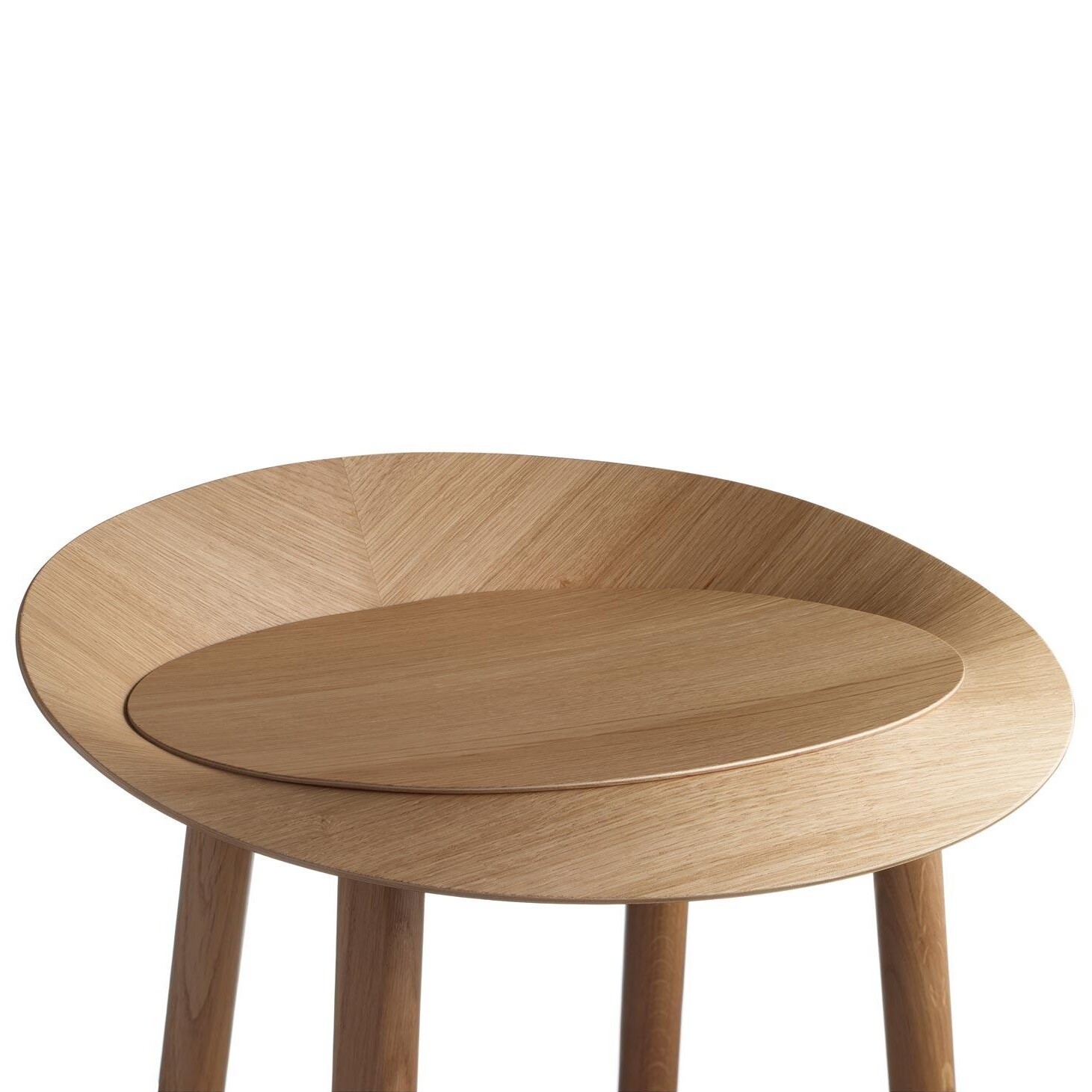 e15 ST10 Jean Barstool