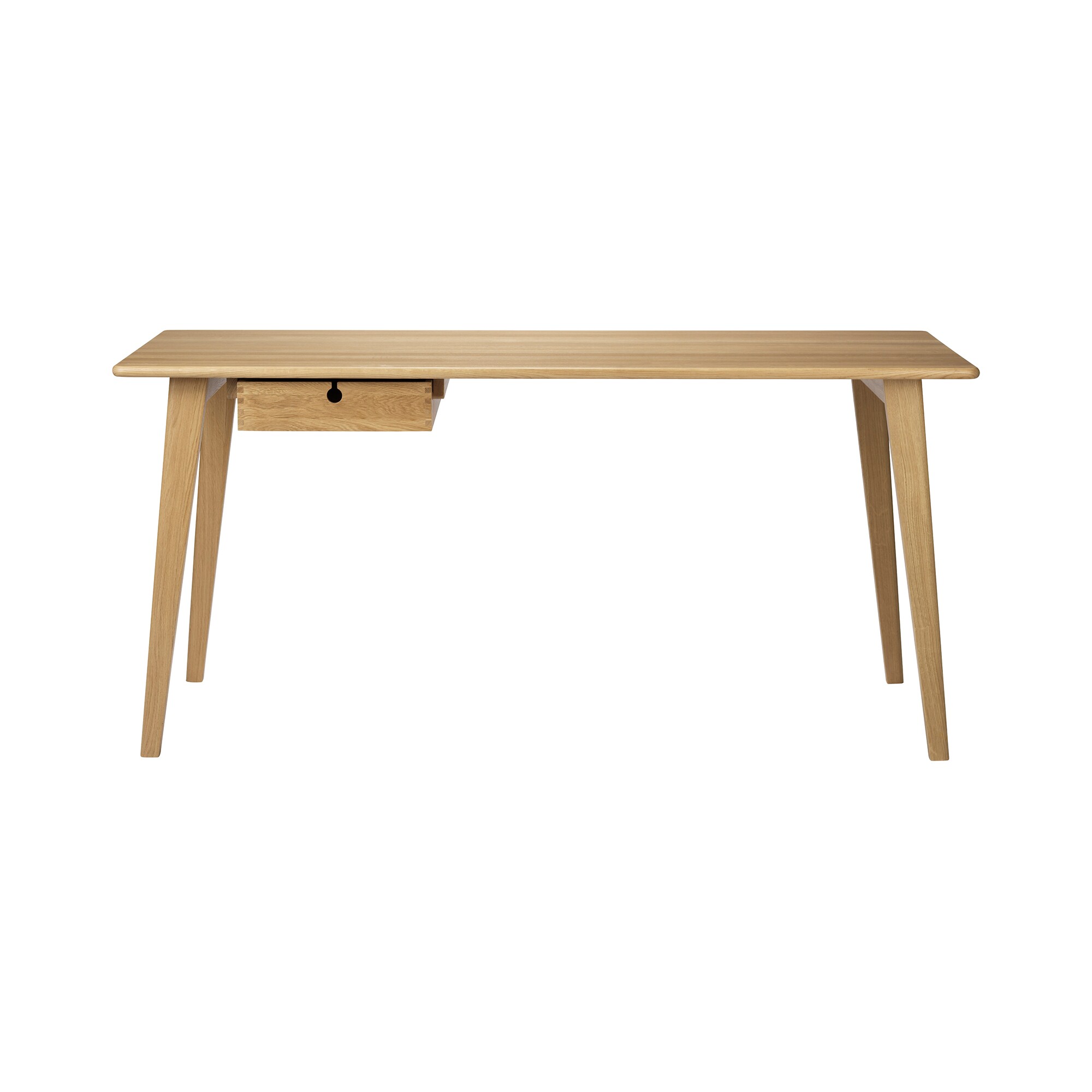 C67 Work Desk 156x60cm