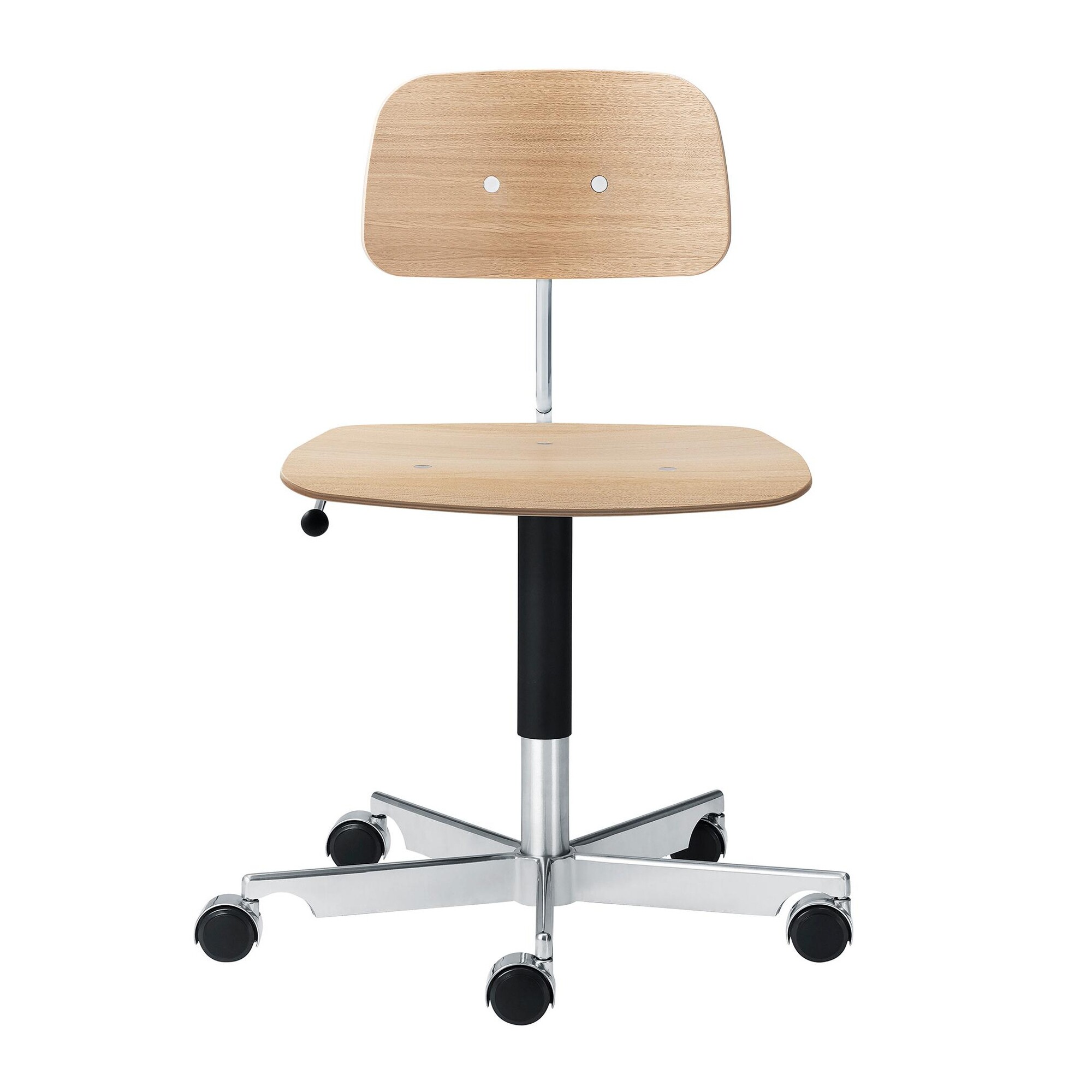Kevi 2533 Office Chair