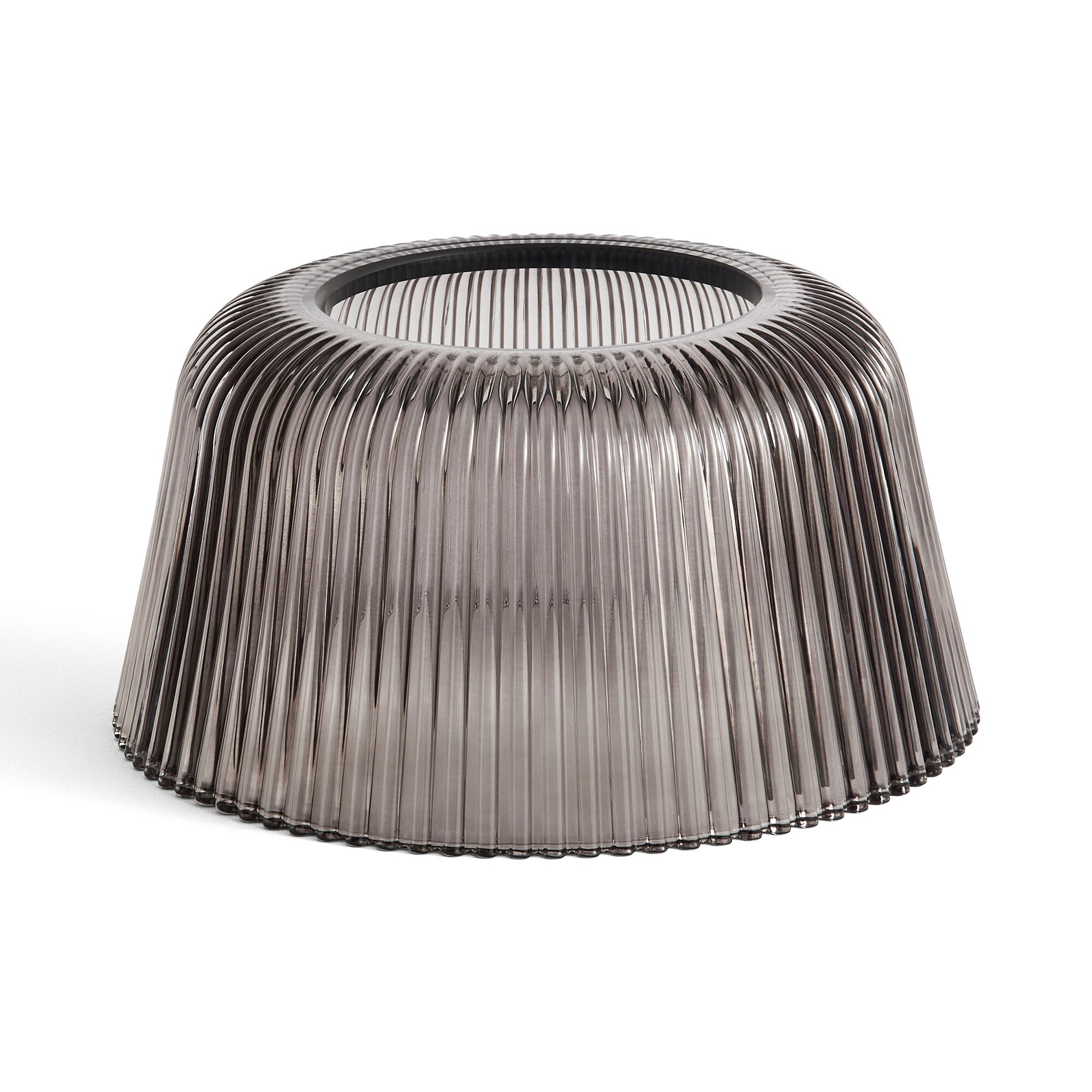 Brim Suspension Lamp