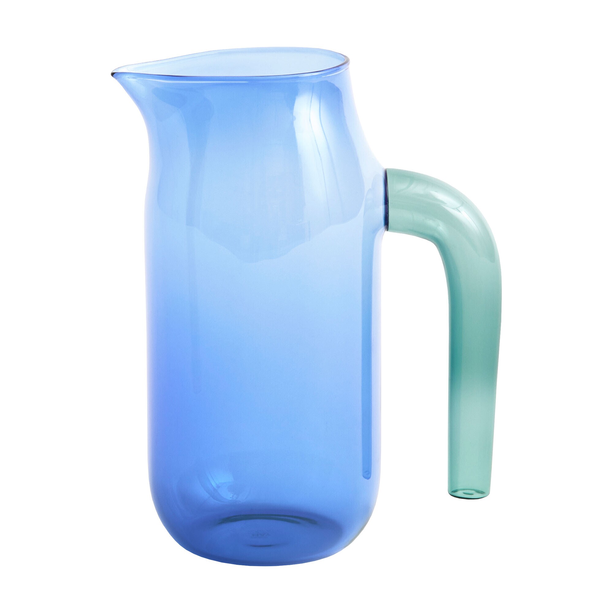 Jug for Water XL