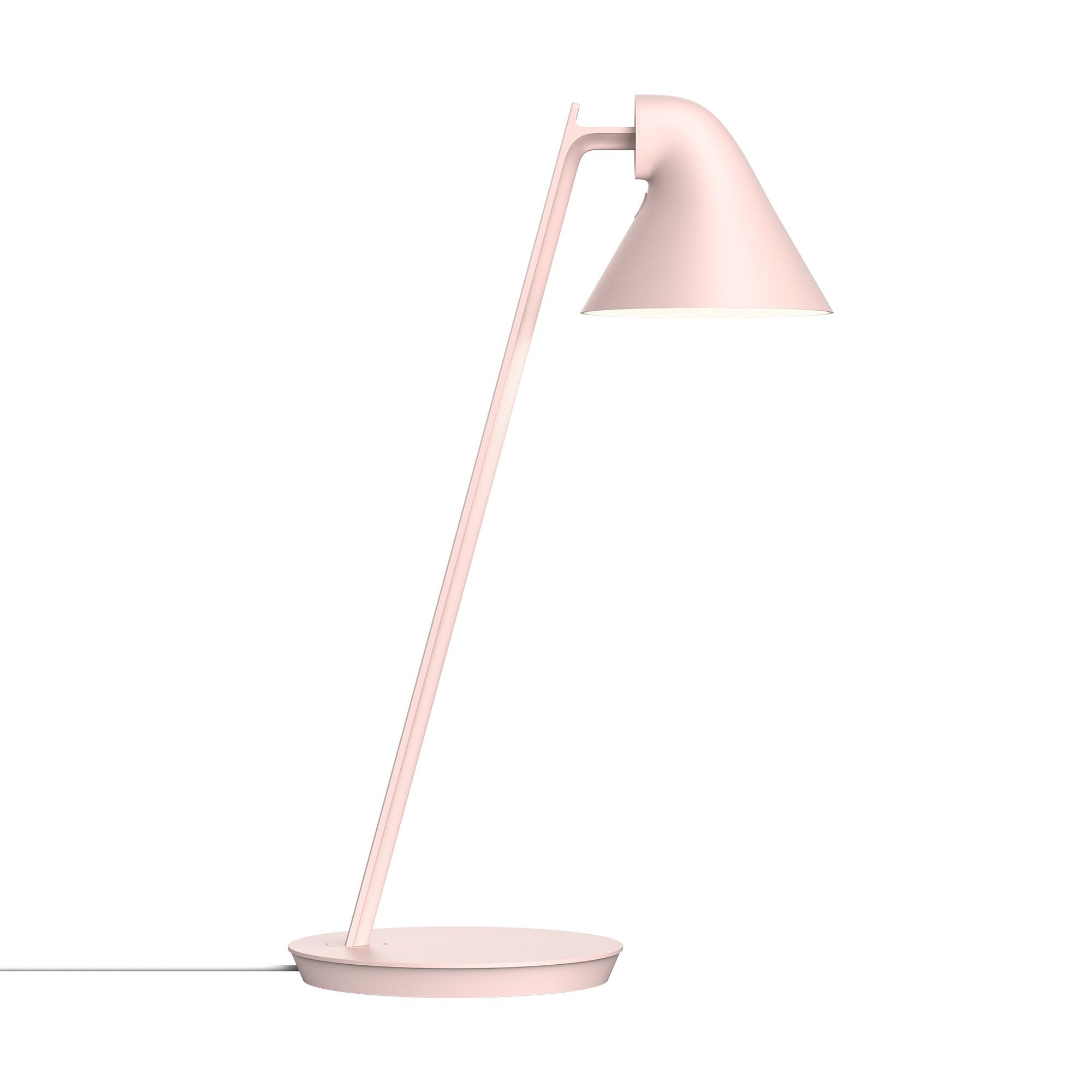 NJP Mini LED Table Lamp