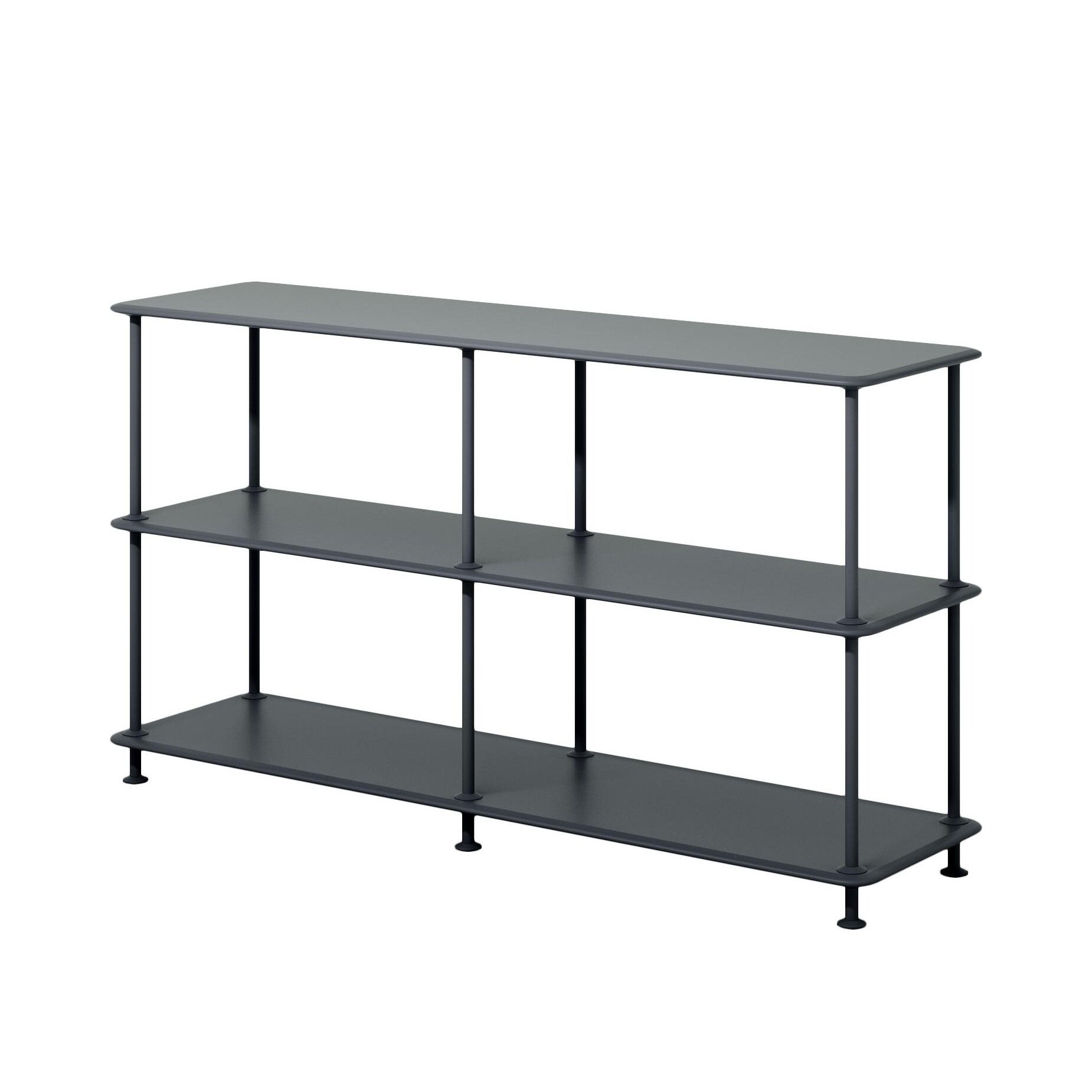 Free Shelf 138.4x75.8x38cm