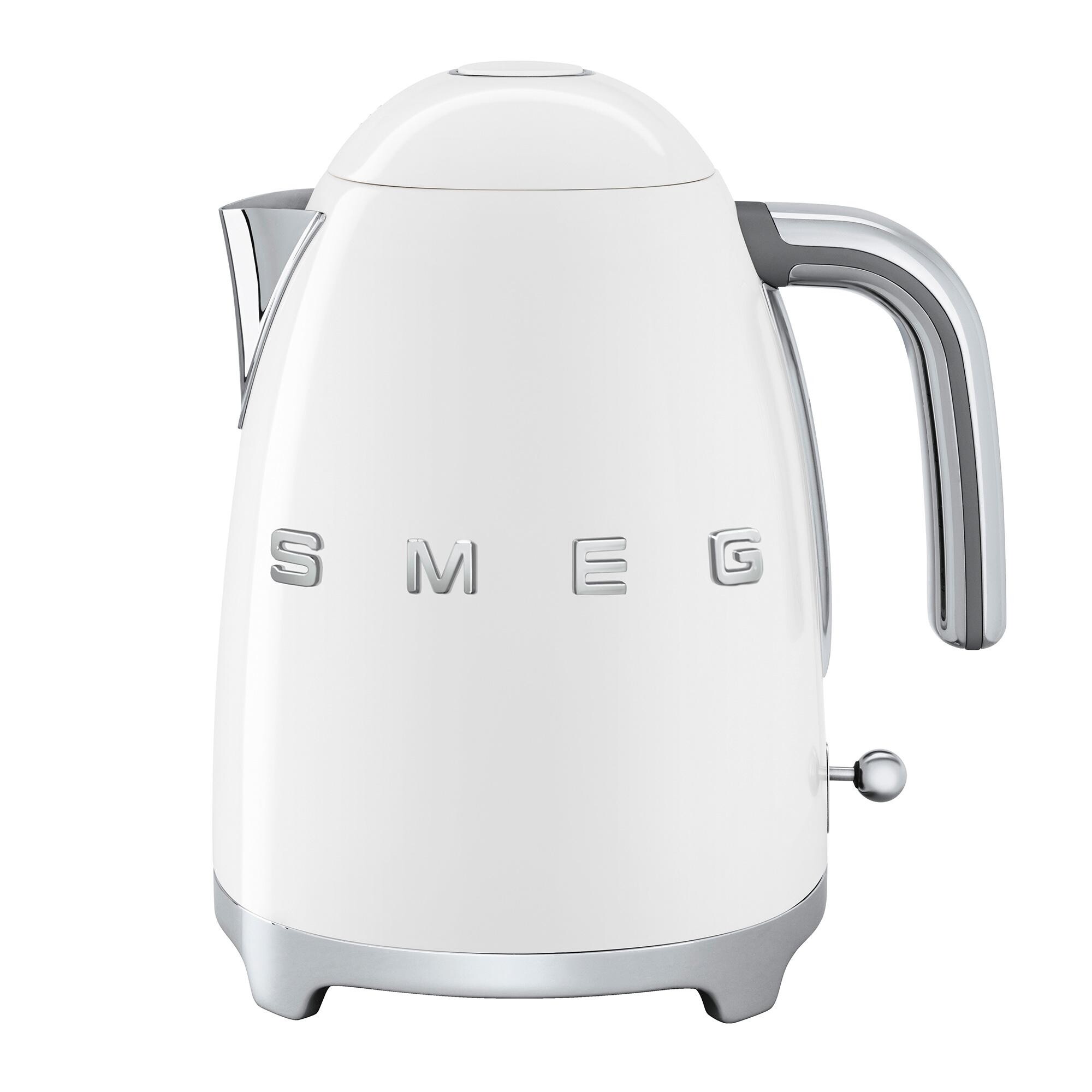 KLF03 Kettle 1,7L