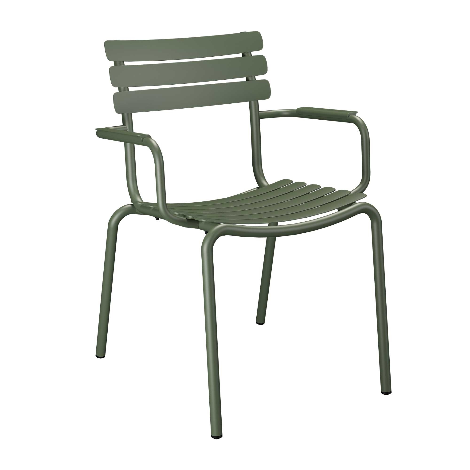 Alua Outdoor Armchair