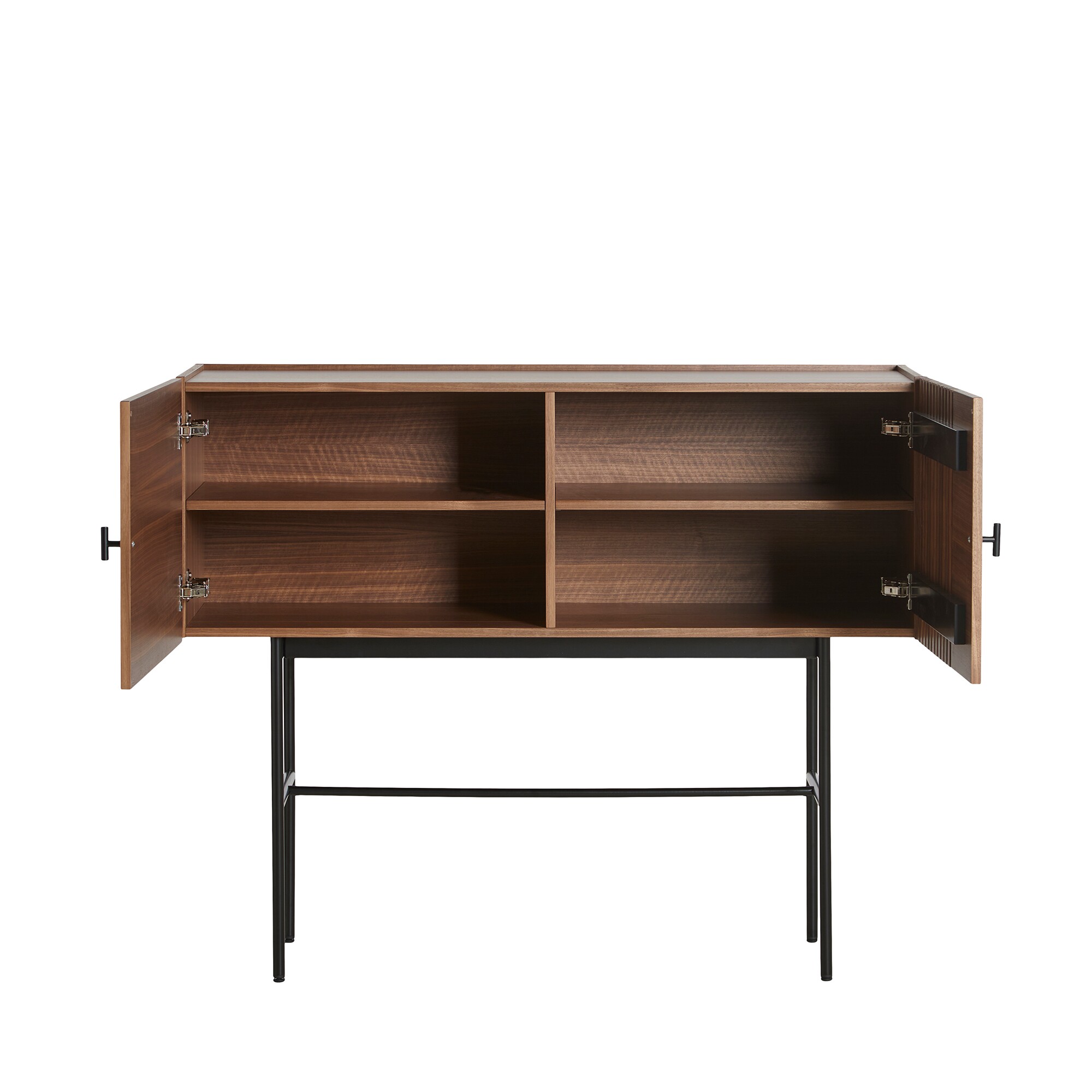 Array Sideboard 120cm