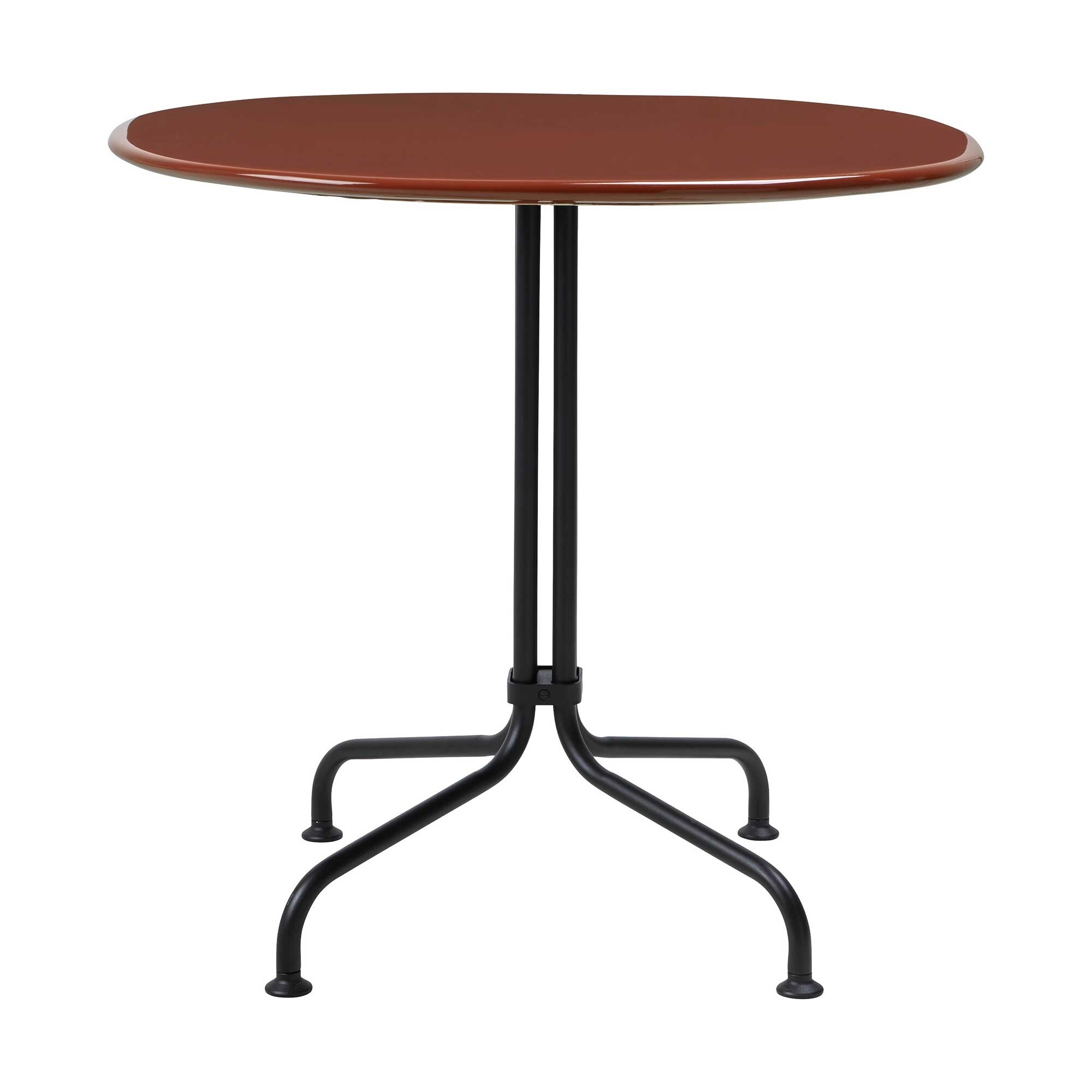 Carmel Bistro Dining Table Ø 75cm