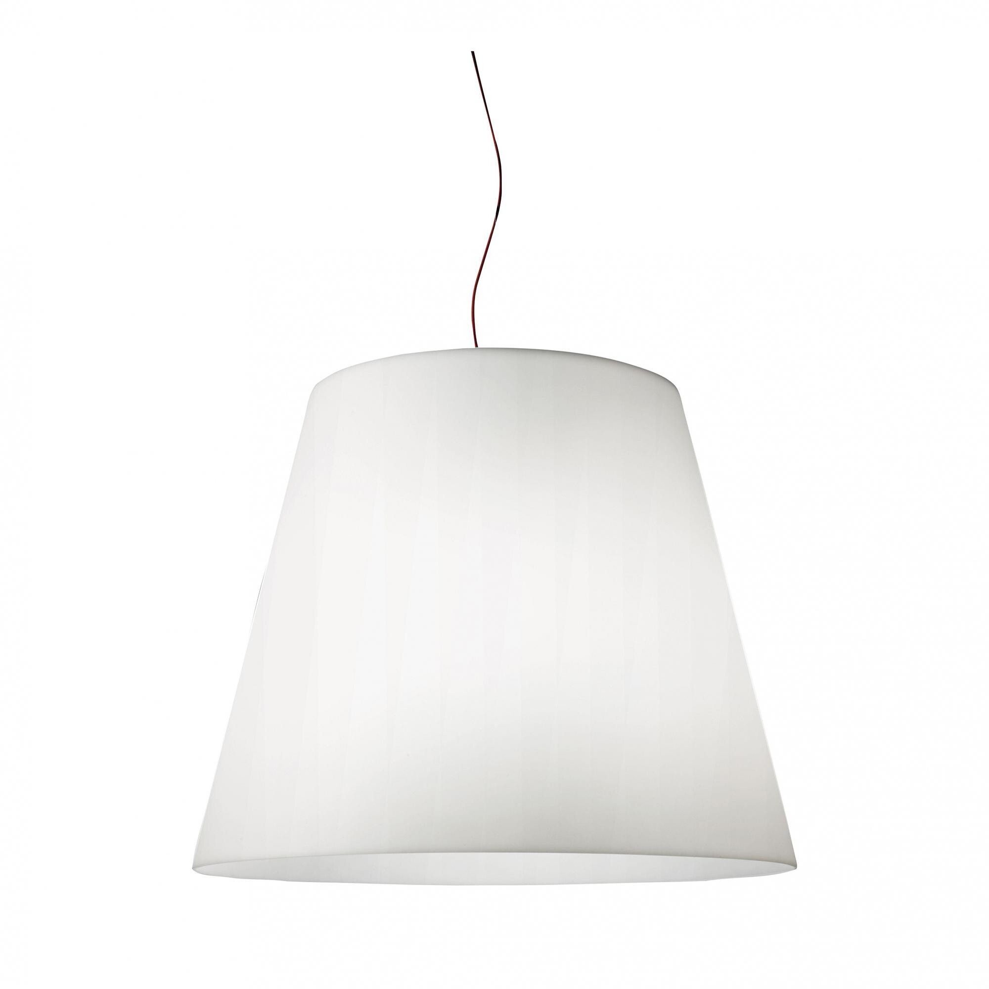 Amax Suspension Lamp